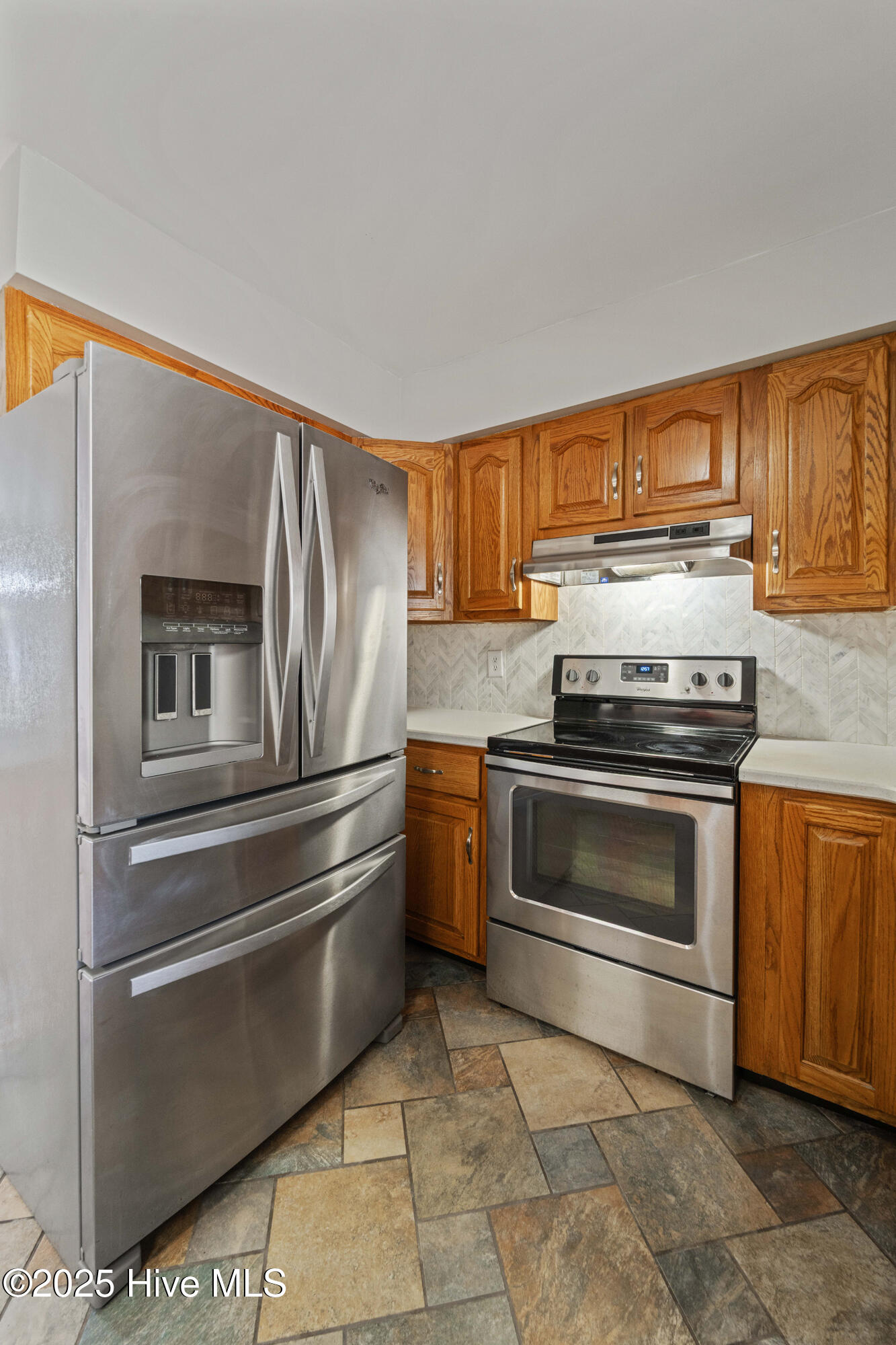 1313, 1315 Pony Farm Road Property Photo 37