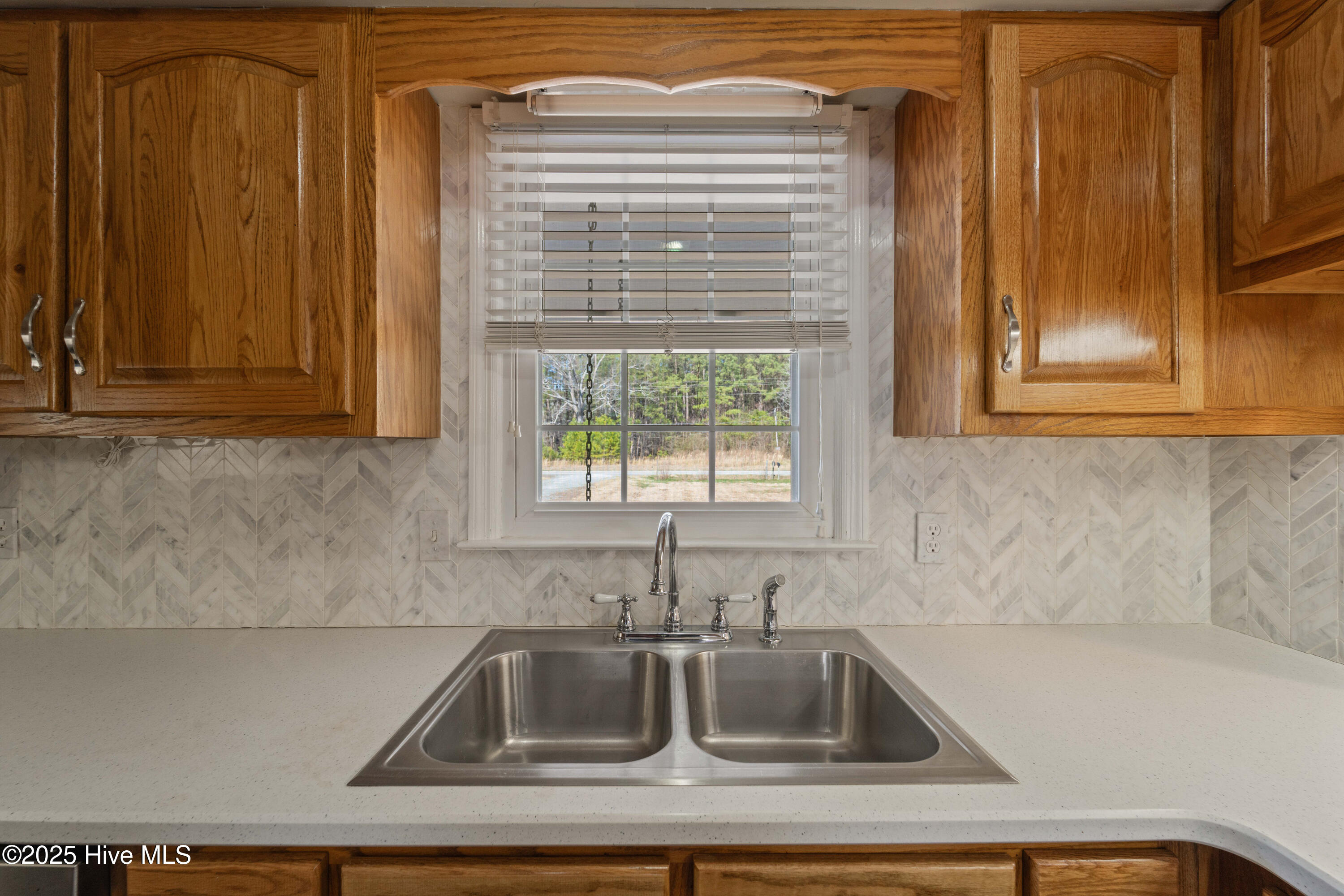 1313, 1315 Pony Farm Road Property Photo 38