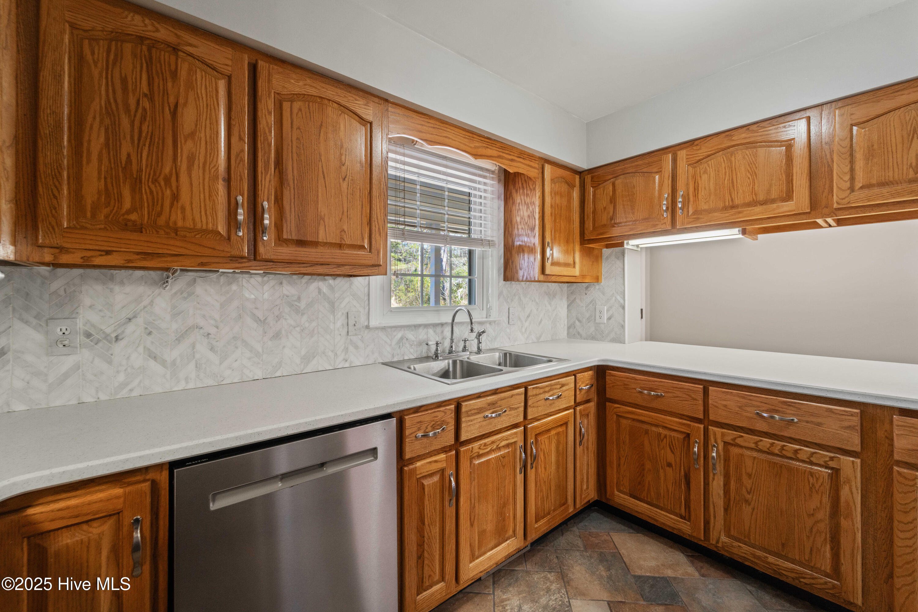 1313, 1315 Pony Farm Road Property Photo 39