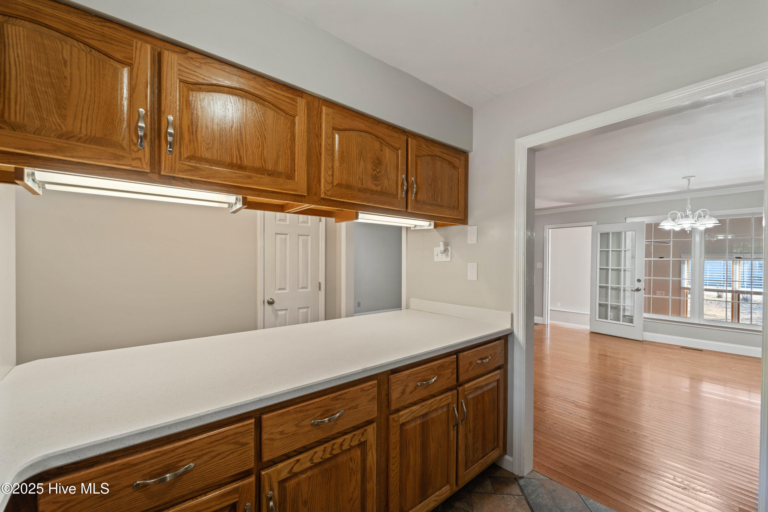 1313, 1315 Pony Farm Road Property Photo 40