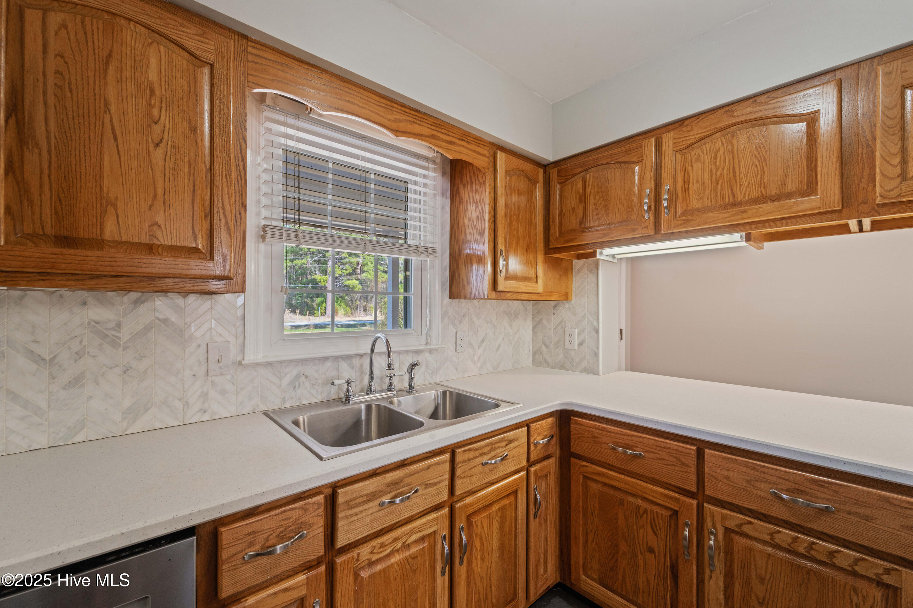 1313, 1315 Pony Farm Road Property Photo 41