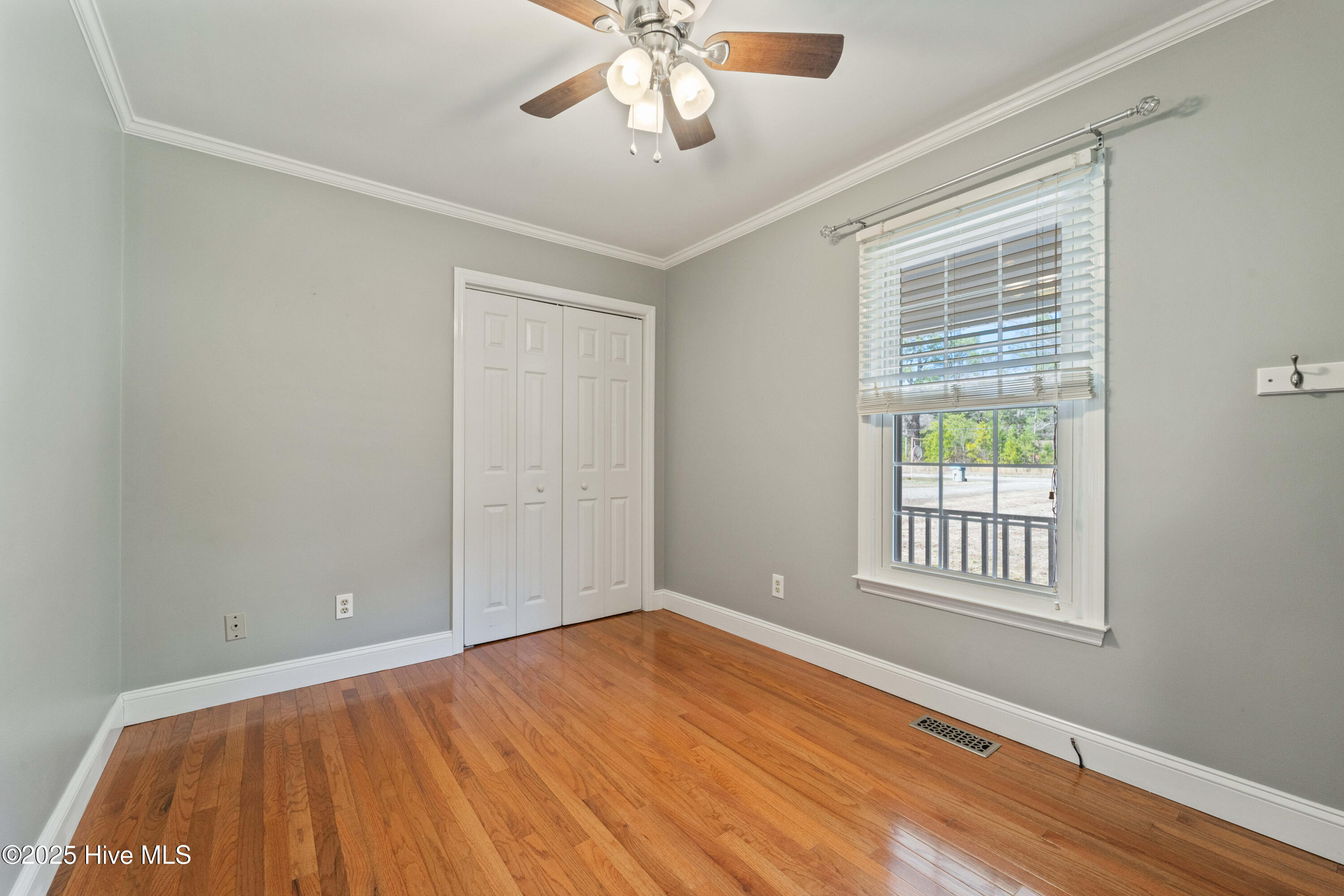 1313, 1315 Pony Farm Road Property Photo 42