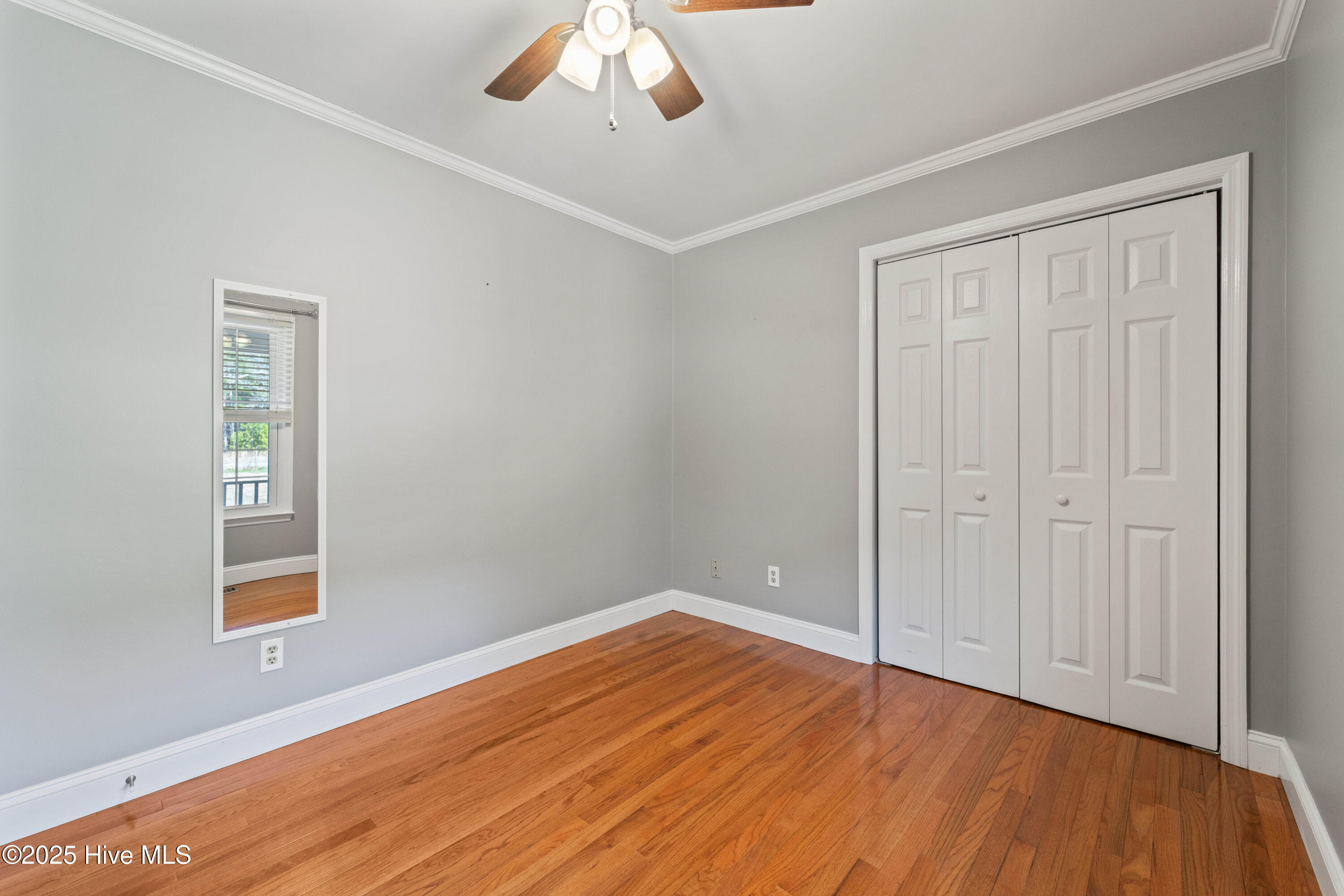 1313, 1315 Pony Farm Road Property Photo 43
