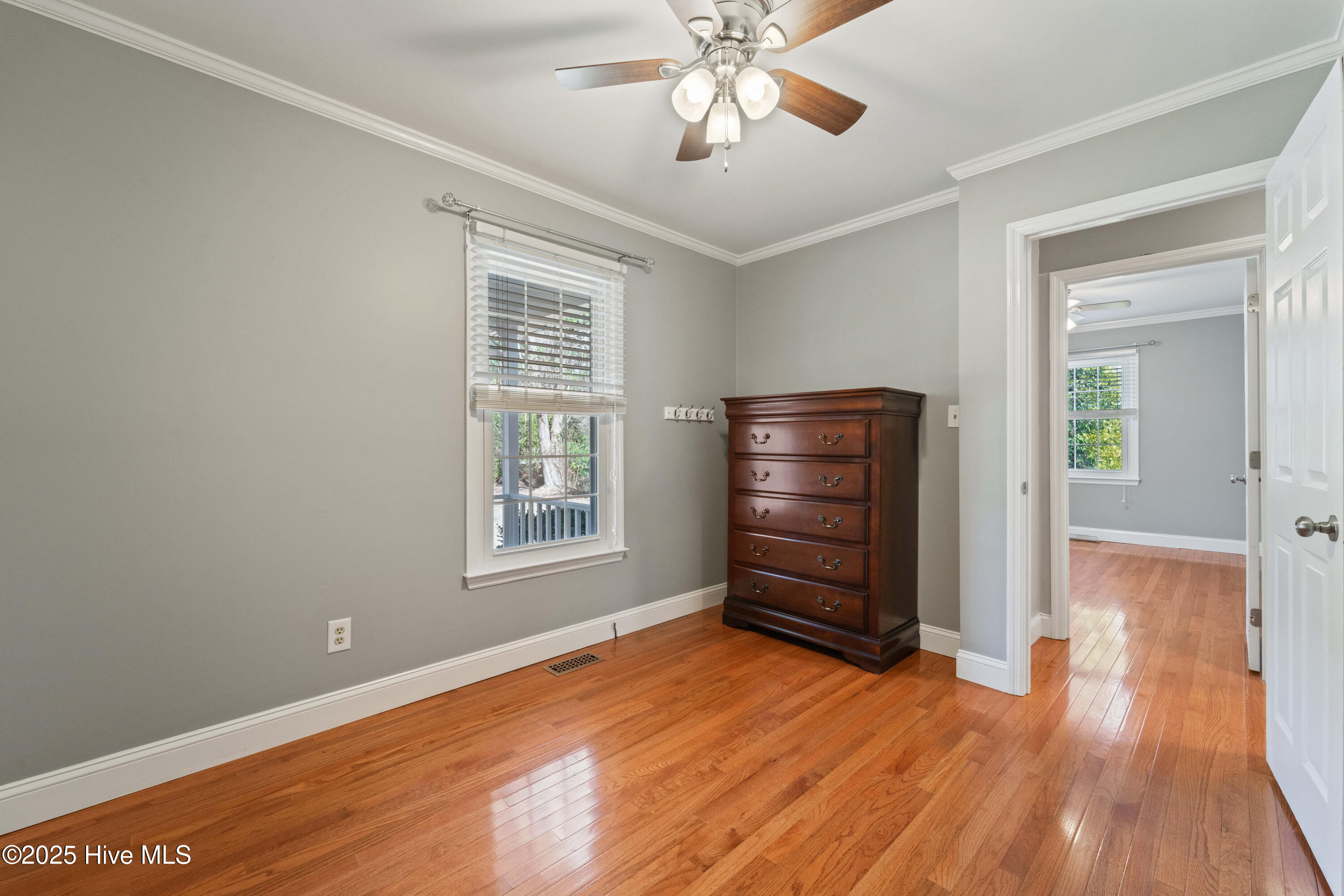 1313, 1315 Pony Farm Road Property Photo 44