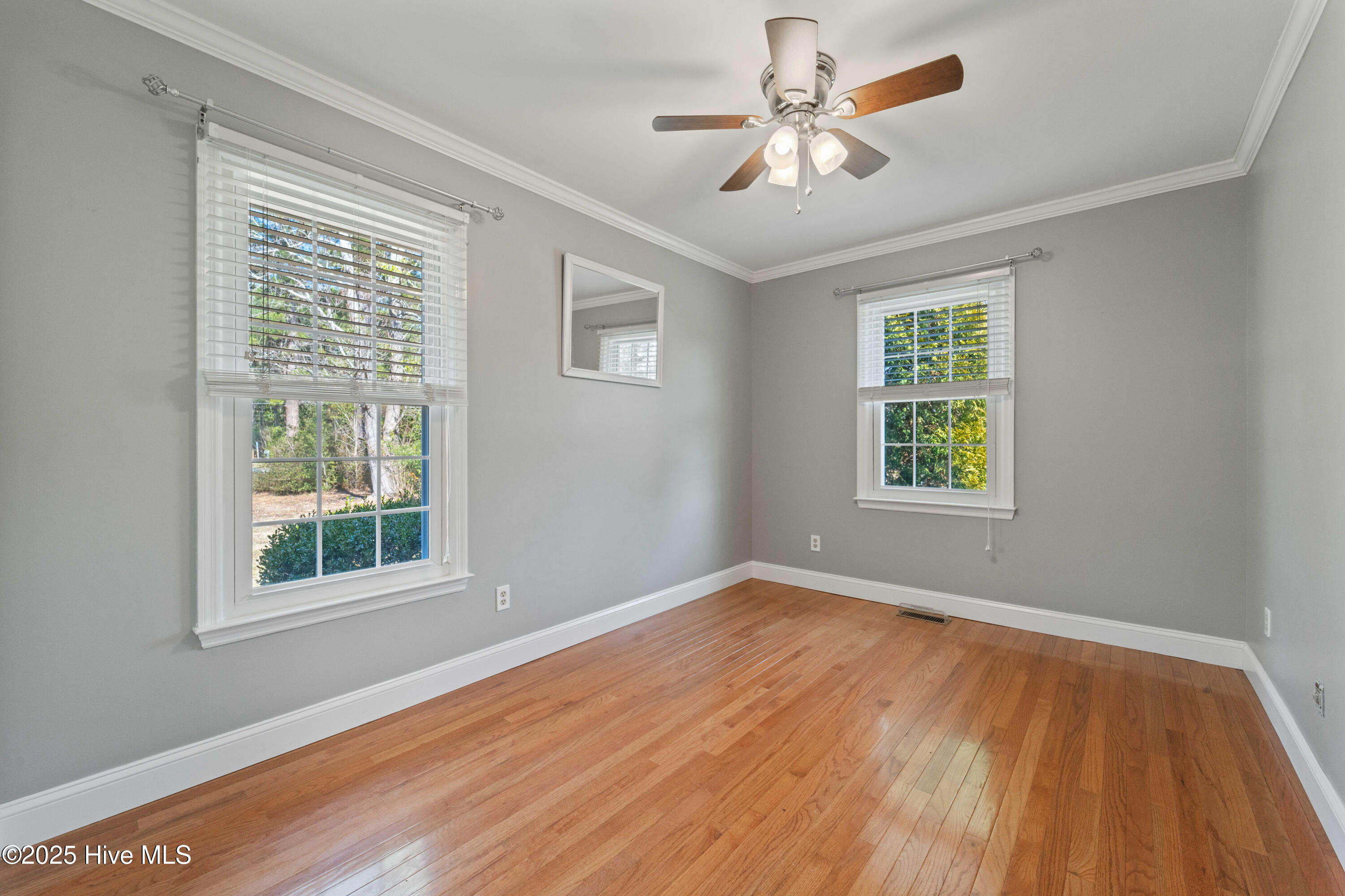 1313, 1315 Pony Farm Road Property Photo 45