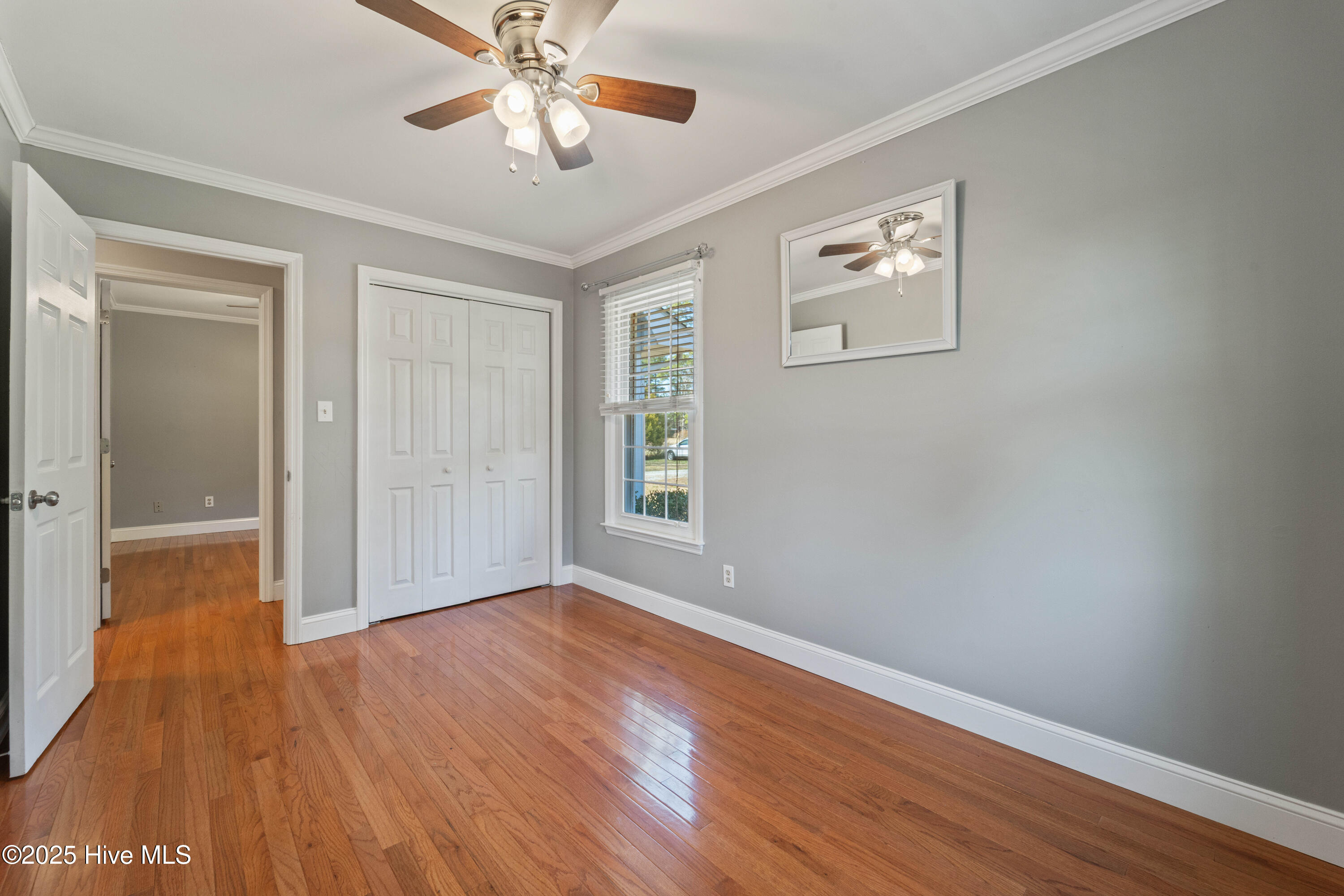 1313, 1315 Pony Farm Road Property Photo 46