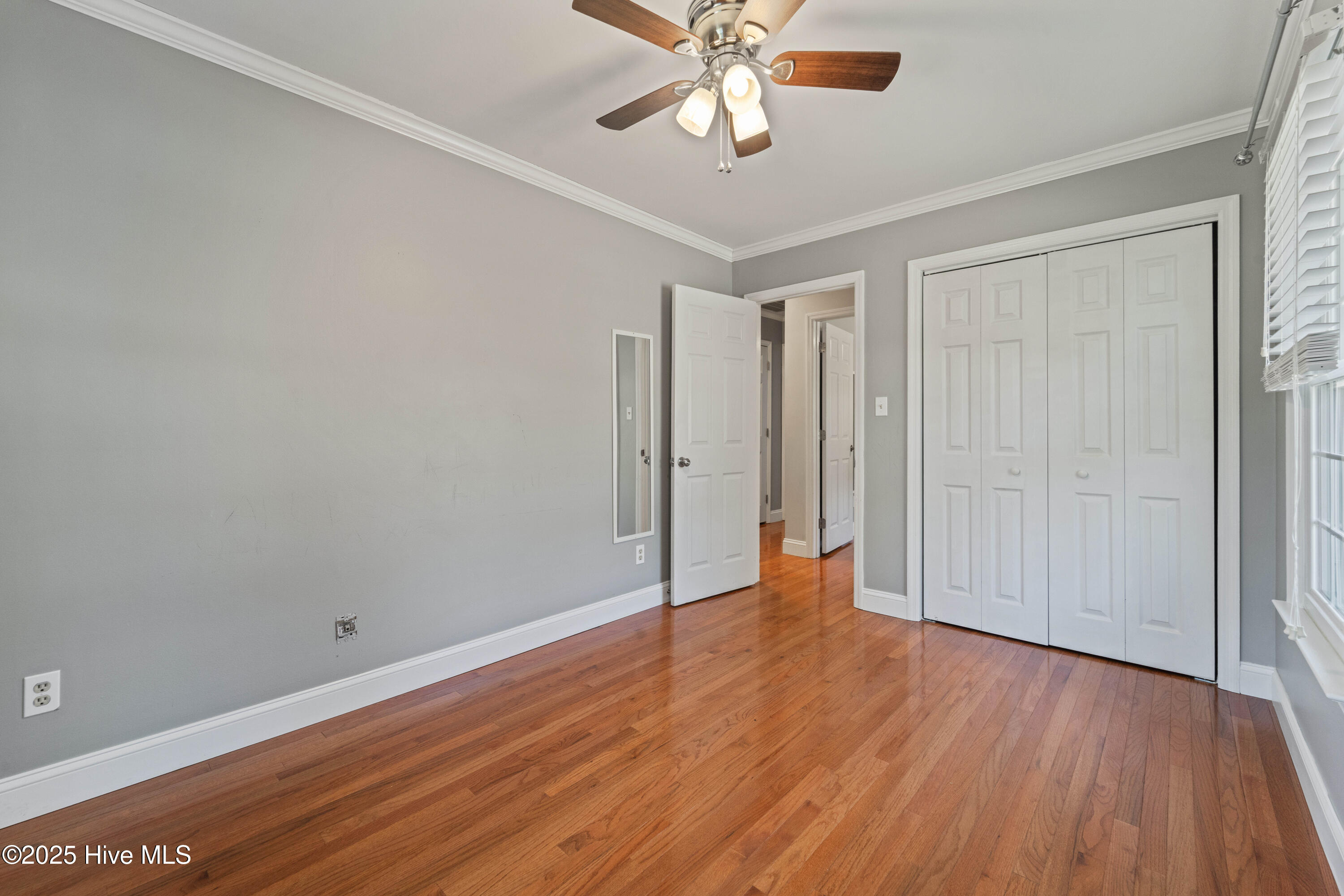 1313, 1315 Pony Farm Road Property Photo 47