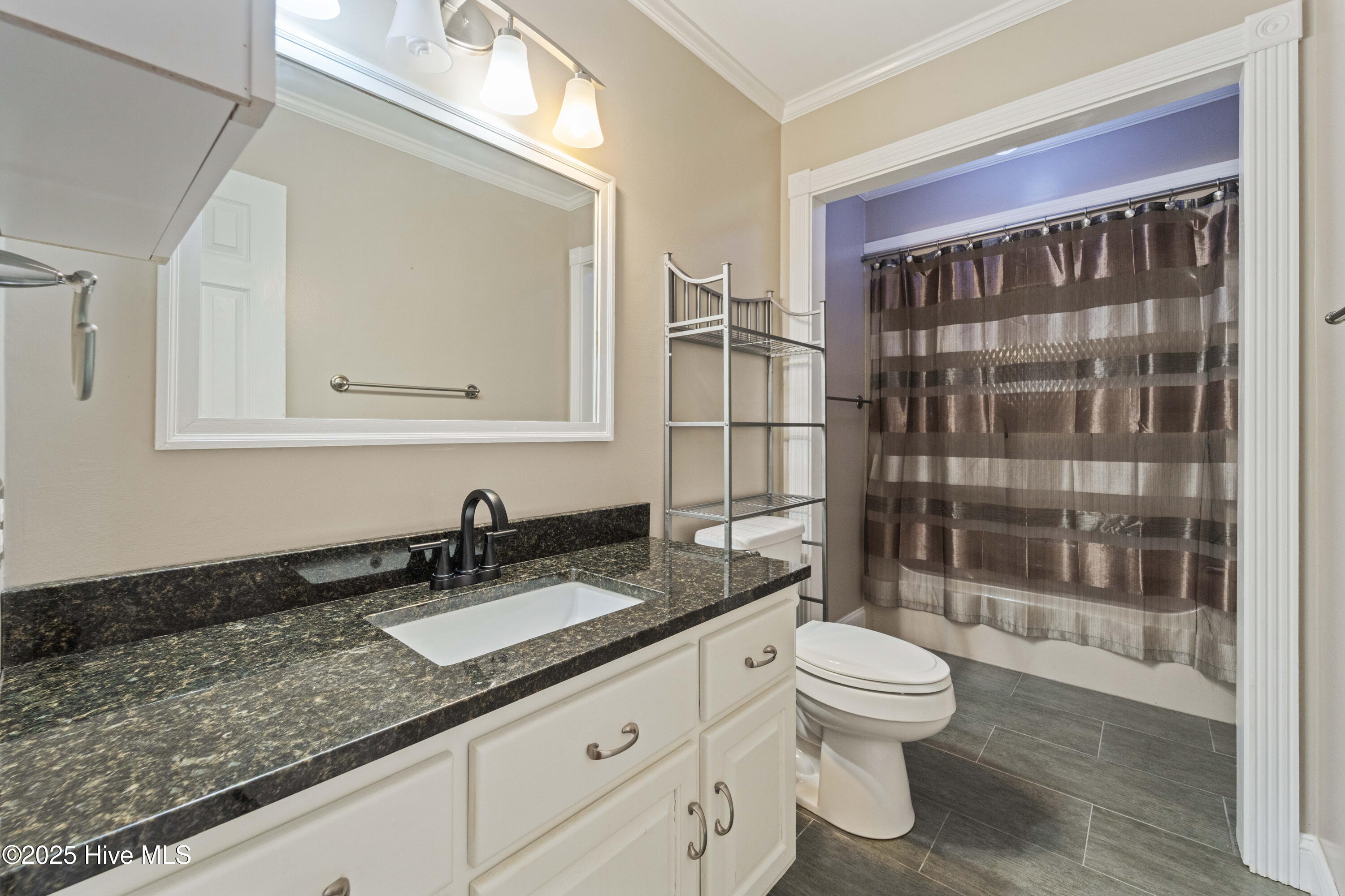 1313, 1315 Pony Farm Road Property Photo 48