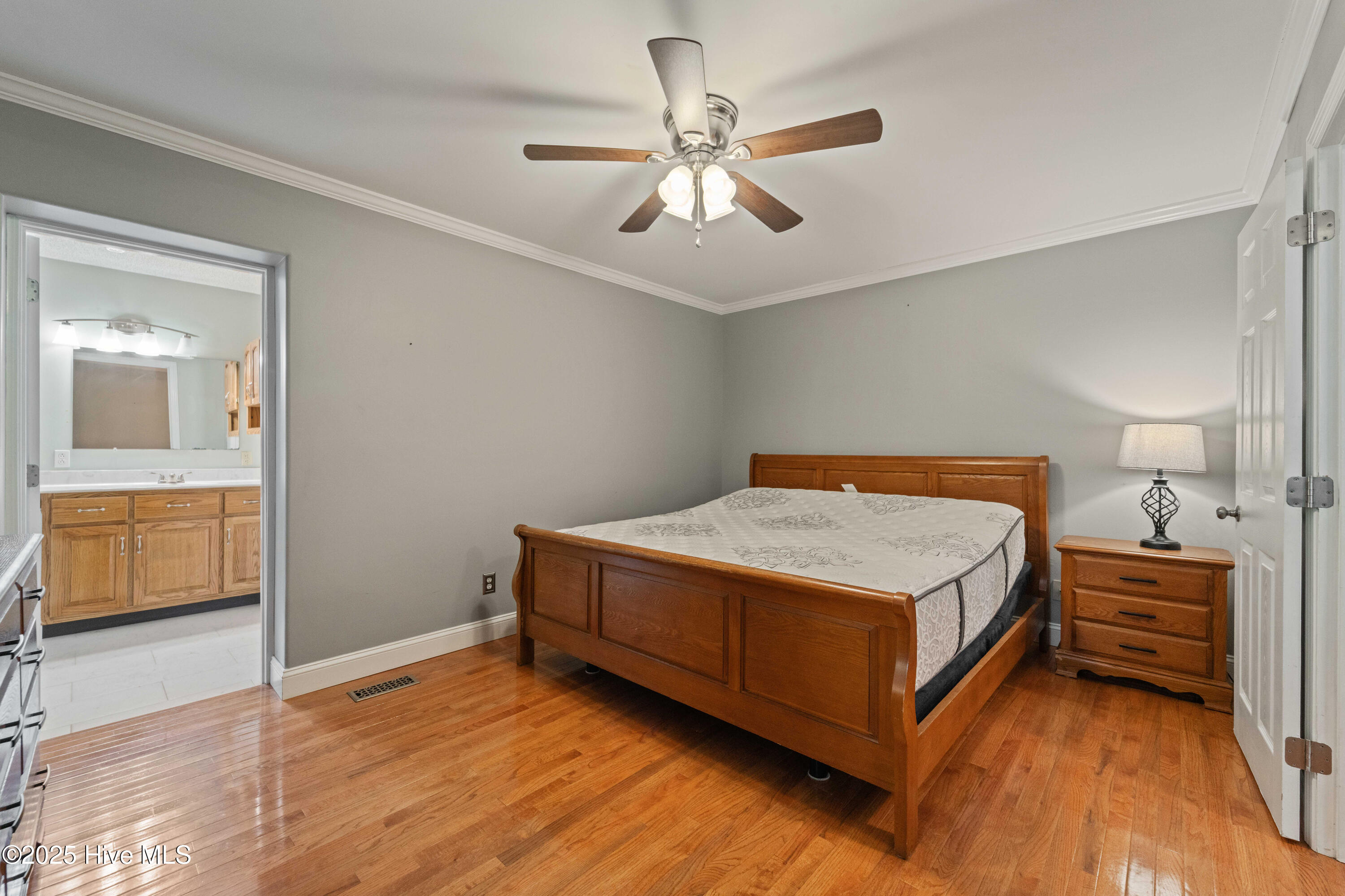 1313, 1315 Pony Farm Road Property Photo 49