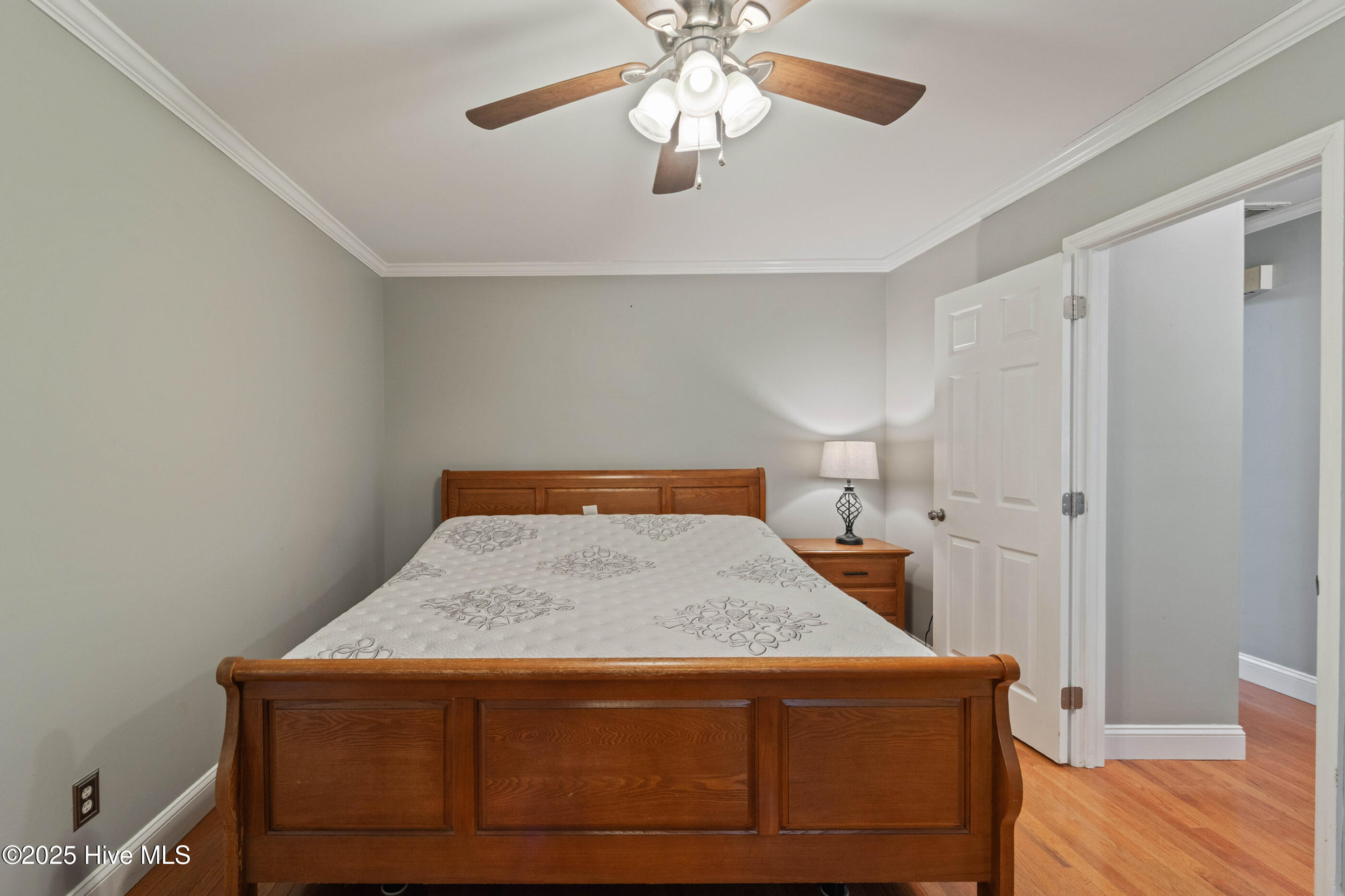 1313, 1315 Pony Farm Road Property Photo 52