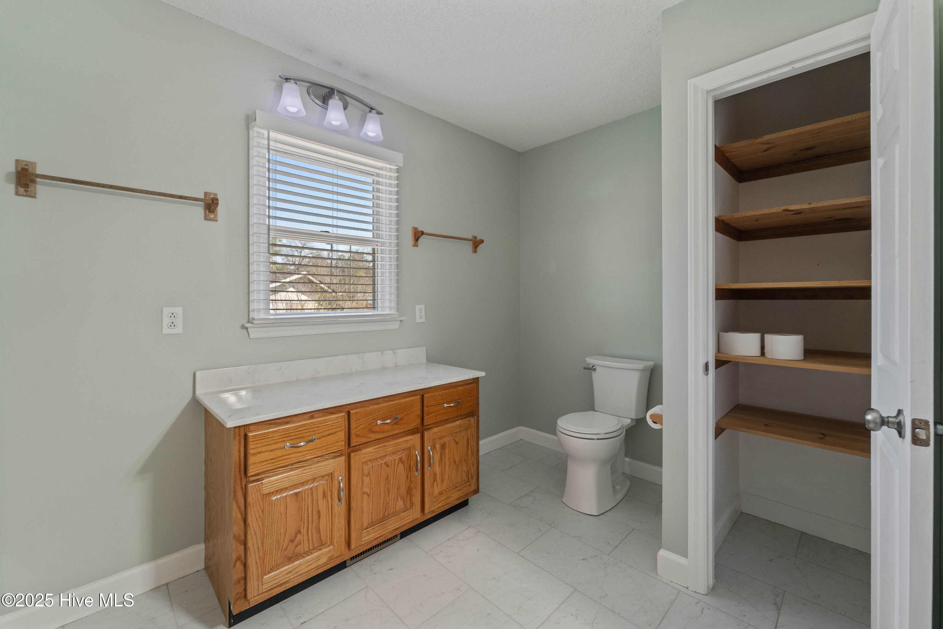 1313, 1315 Pony Farm Road Property Photo 55