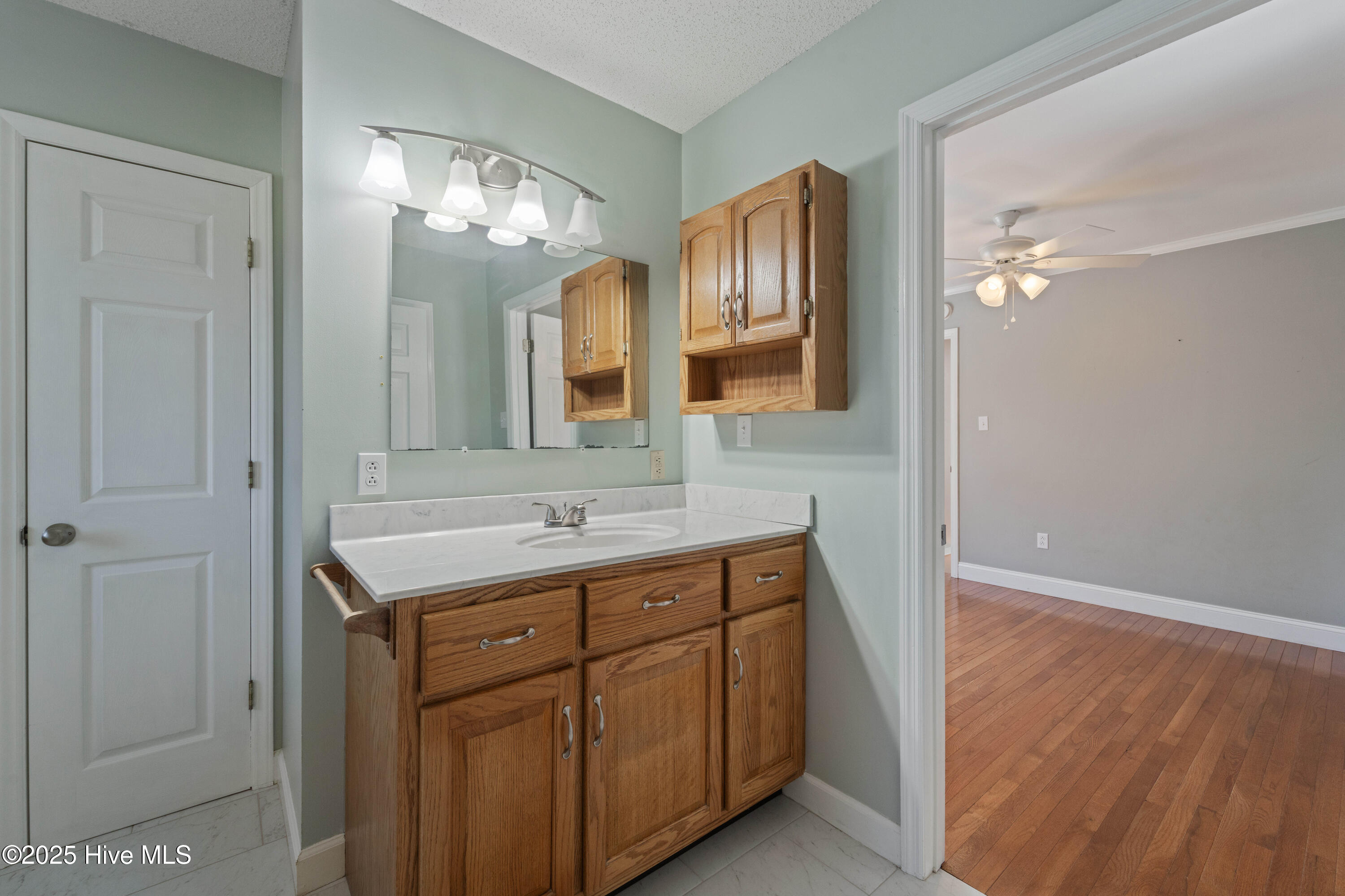 1313, 1315 Pony Farm Road Property Photo 57