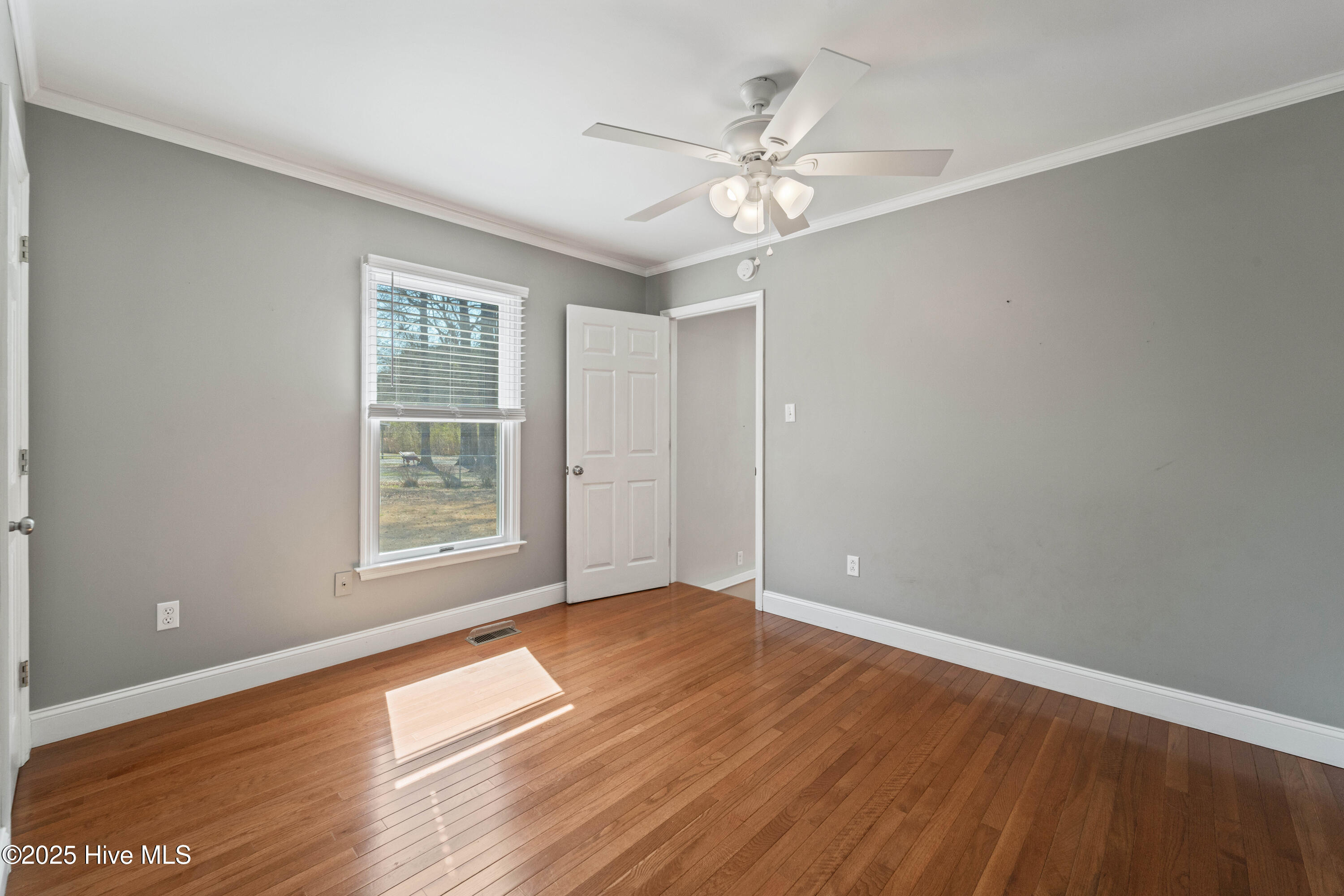 1313, 1315 Pony Farm Road Property Photo 58