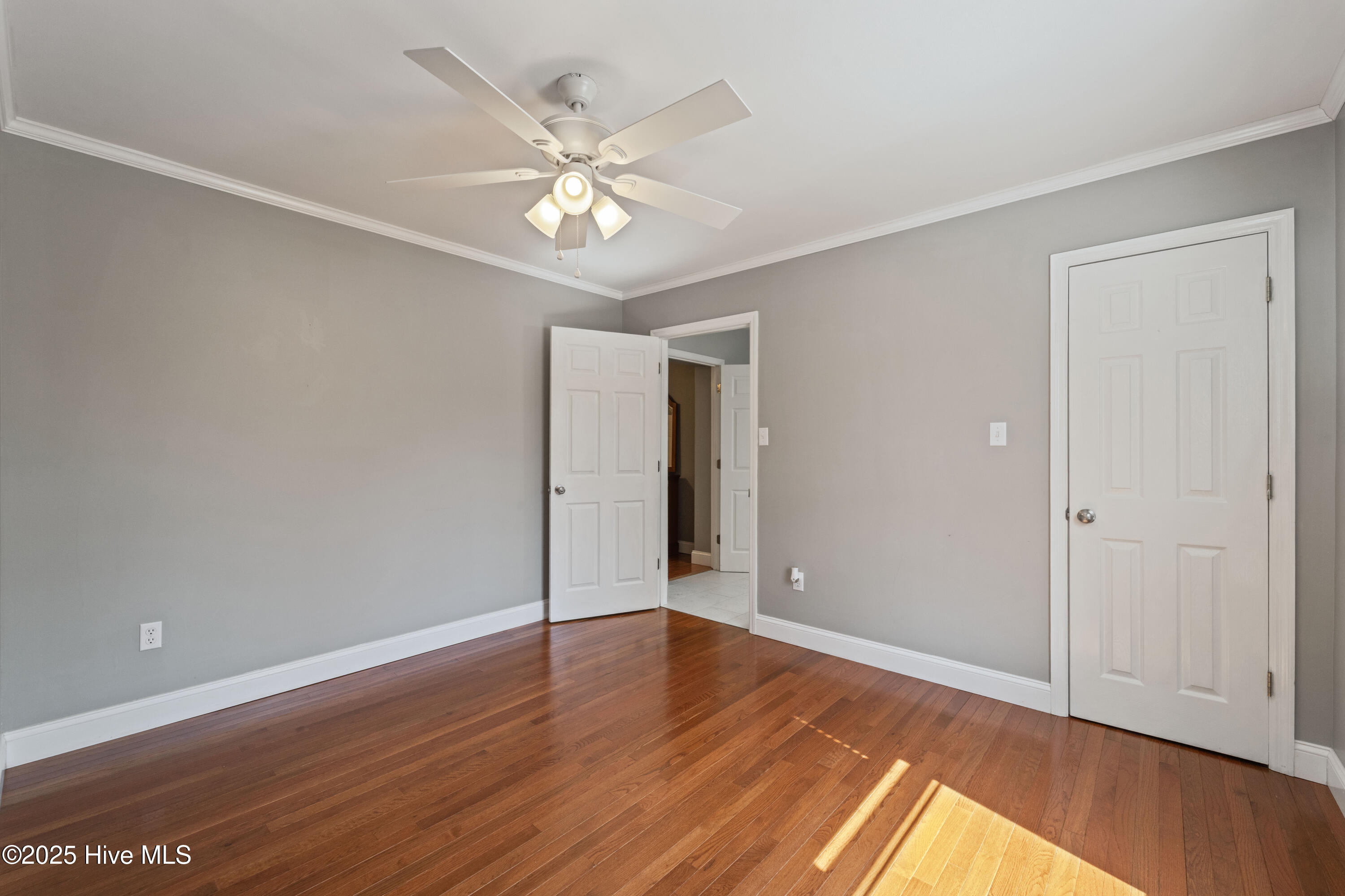 1313, 1315 Pony Farm Road Property Photo 59