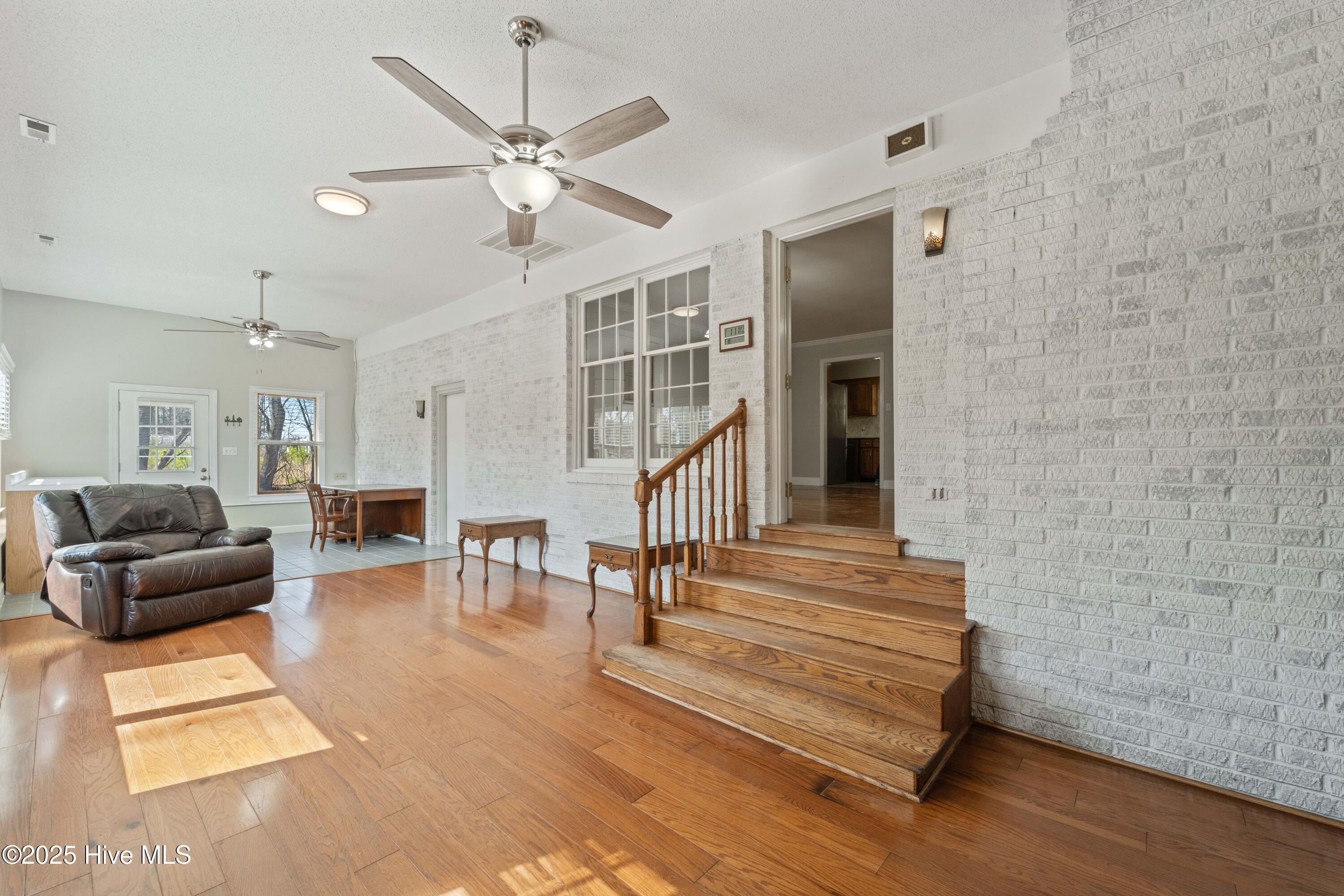 1313, 1315 Pony Farm Road Property Photo 60
