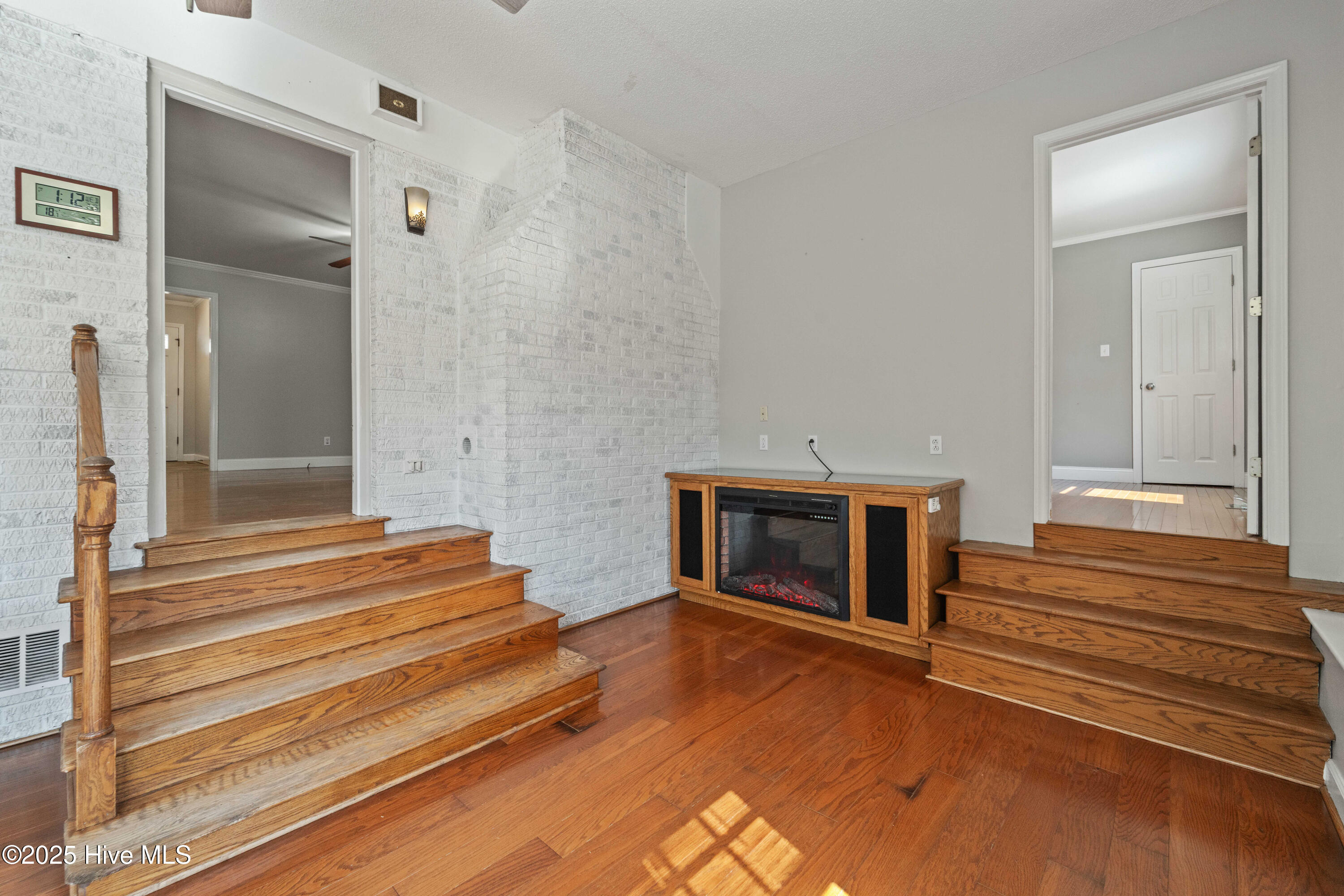 1313, 1315 Pony Farm Road Property Photo 62