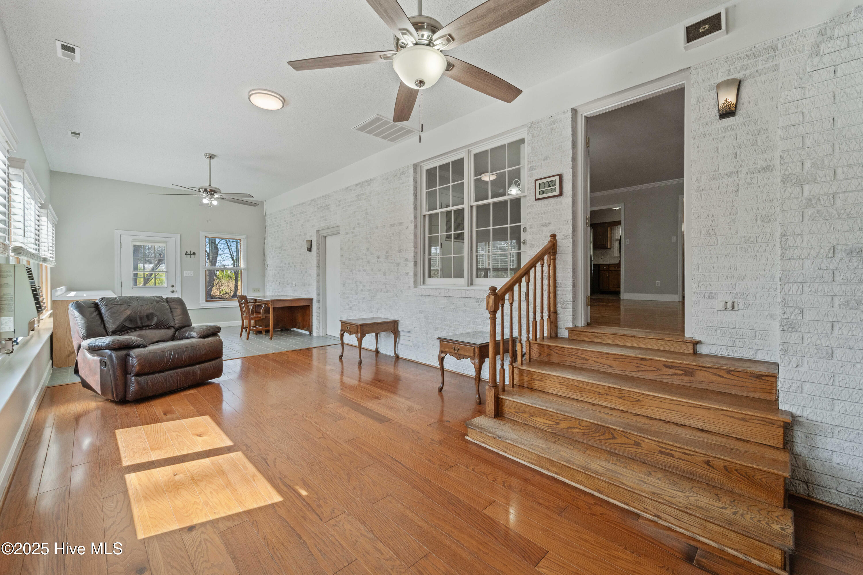 1313, 1315 Pony Farm Road Property Photo 63