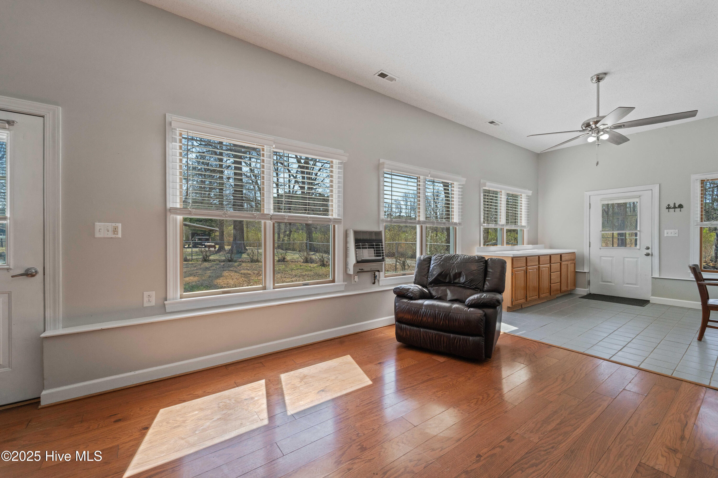 1313, 1315 Pony Farm Road Property Photo 64