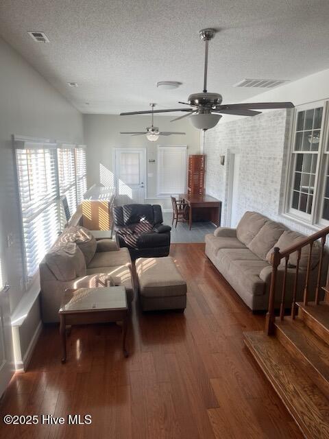 1313, 1315 Pony Farm Road Property Photo 65