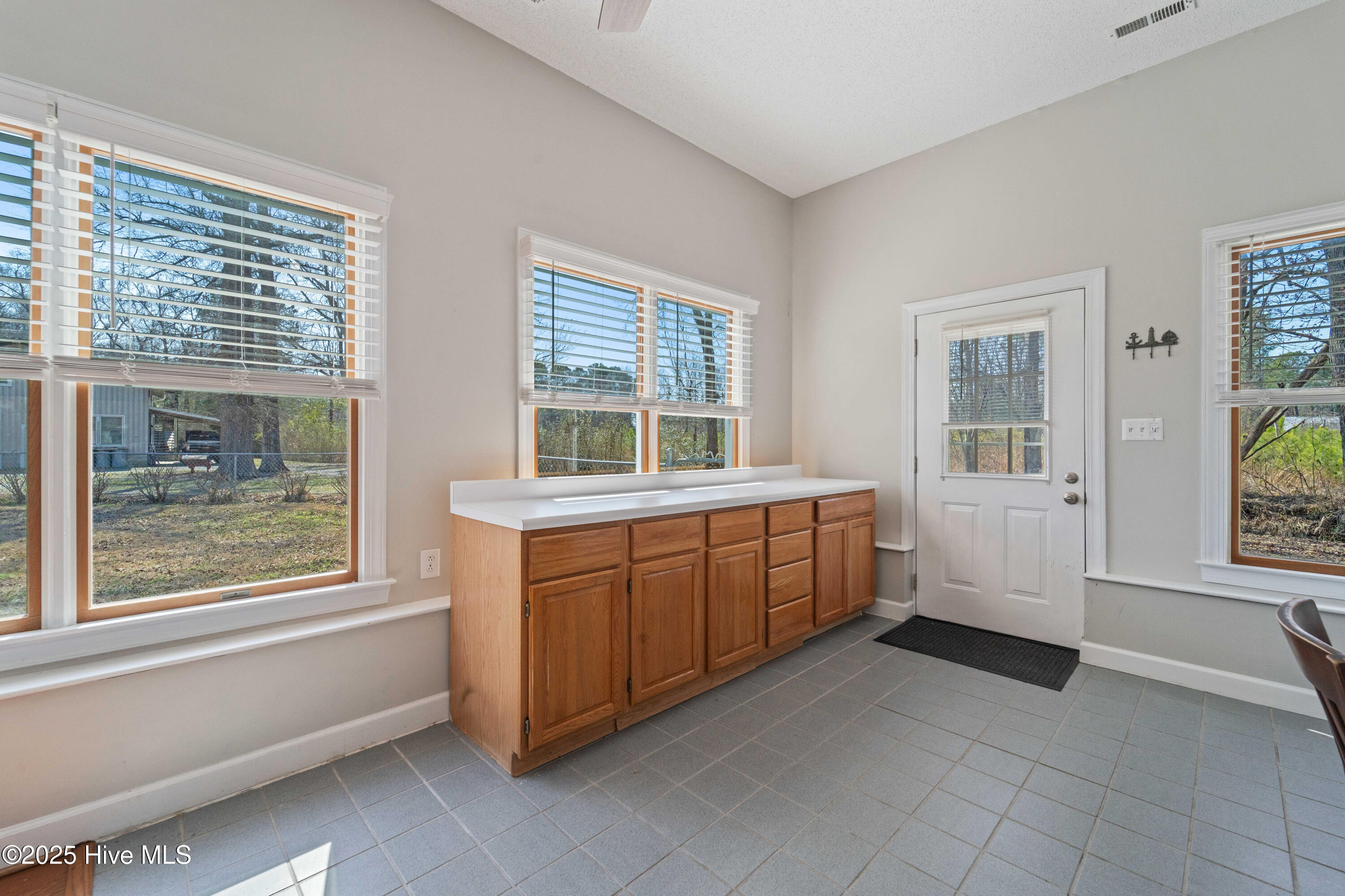 1313, 1315 Pony Farm Road Property Photo 66