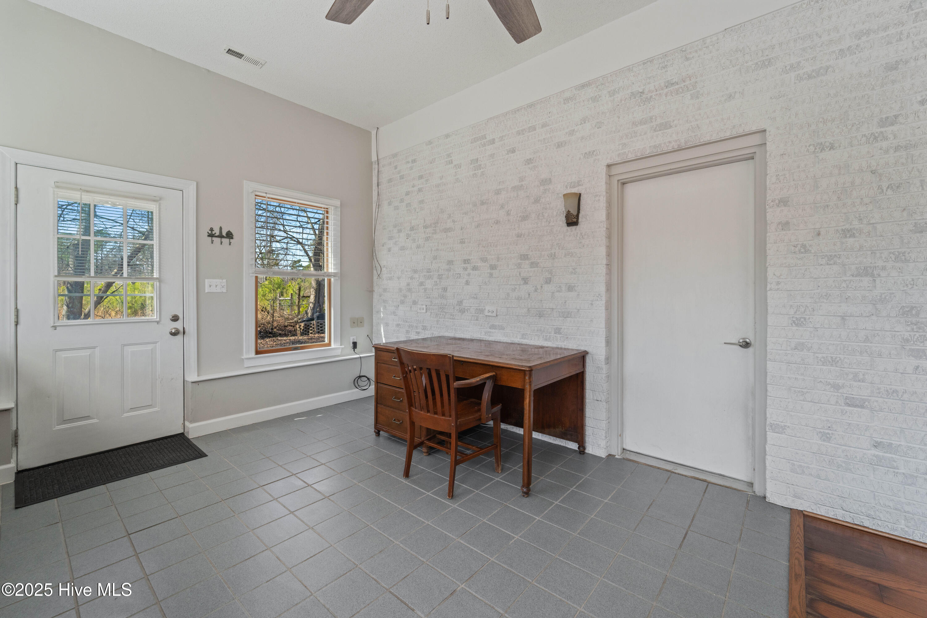 1313, 1315 Pony Farm Road Property Photo 67