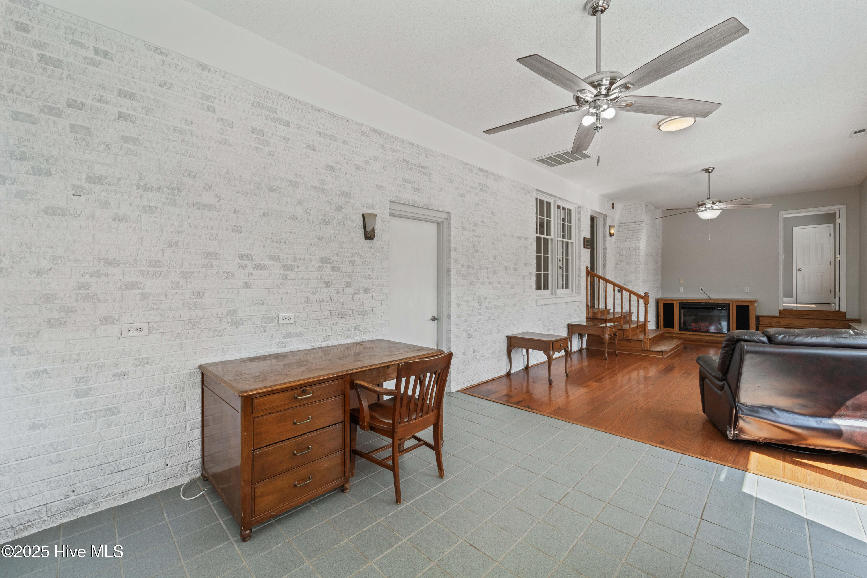 1313, 1315 Pony Farm Road Property Photo 68