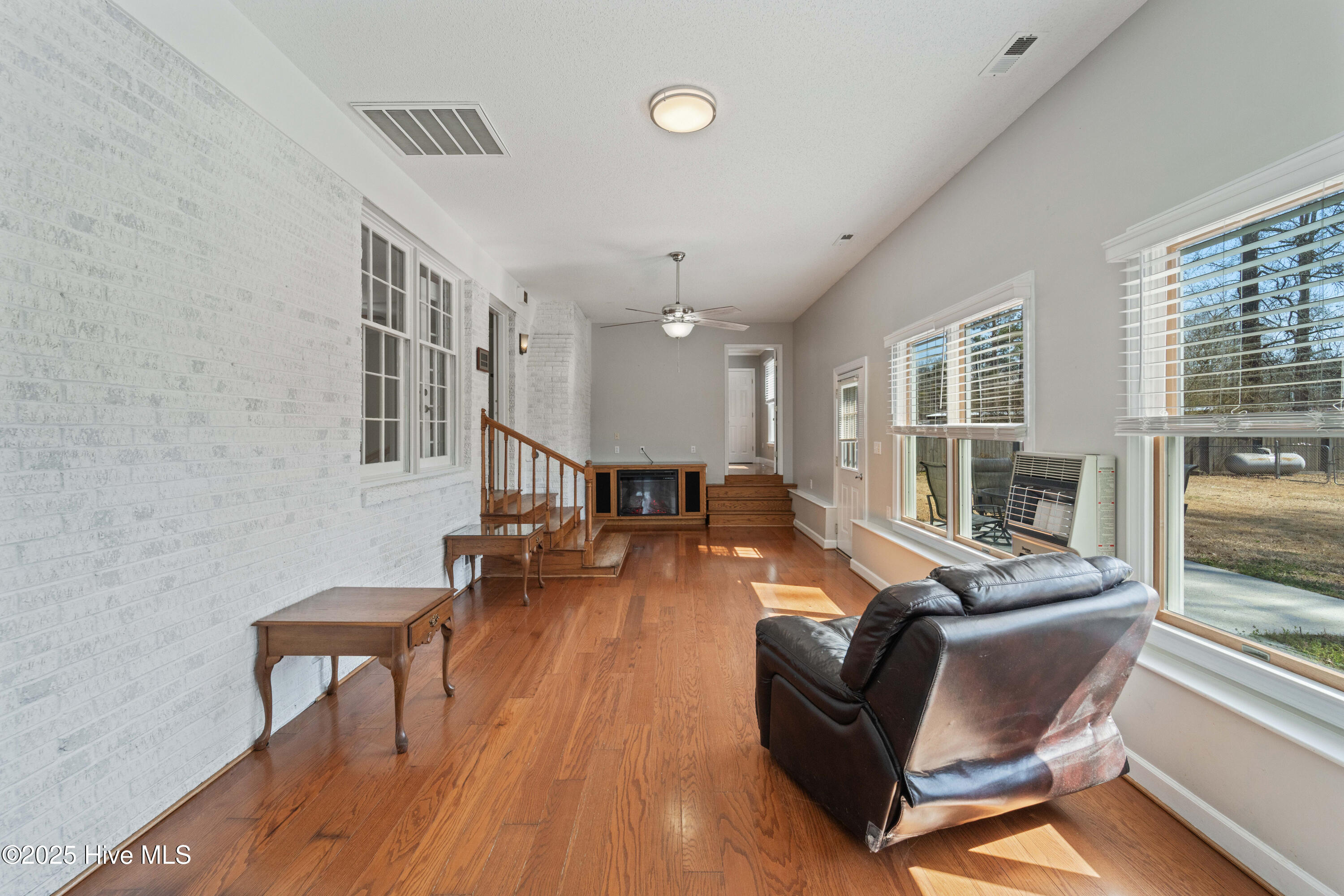 1313, 1315 Pony Farm Road Property Photo 69