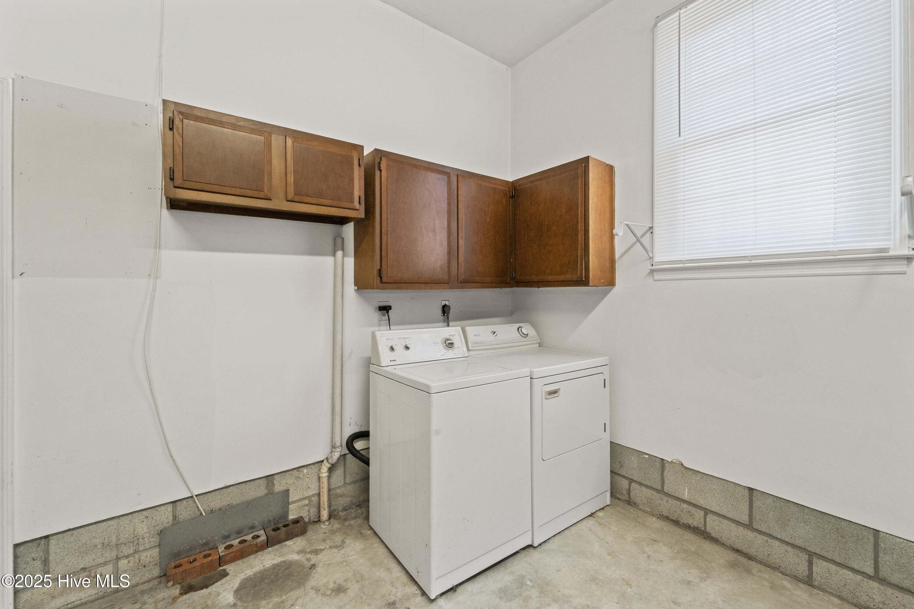 1313, 1315 Pony Farm Road Property Photo 71