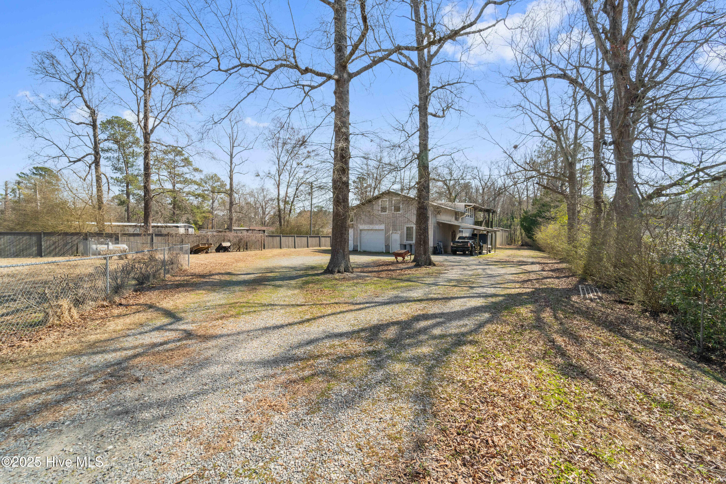 1313, 1315 Pony Farm Road Property Photo 72