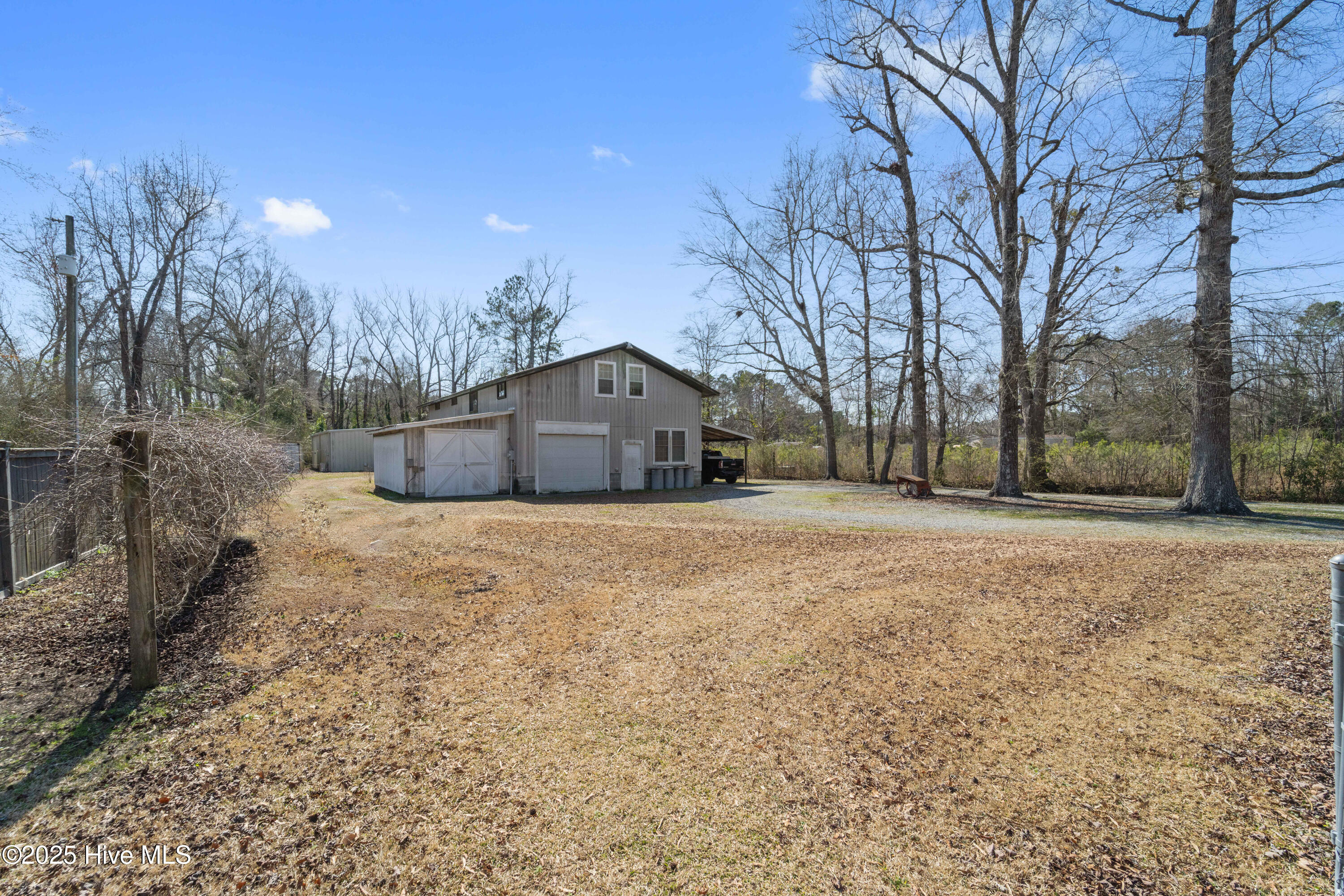 1313, 1315 Pony Farm Road Property Photo 73