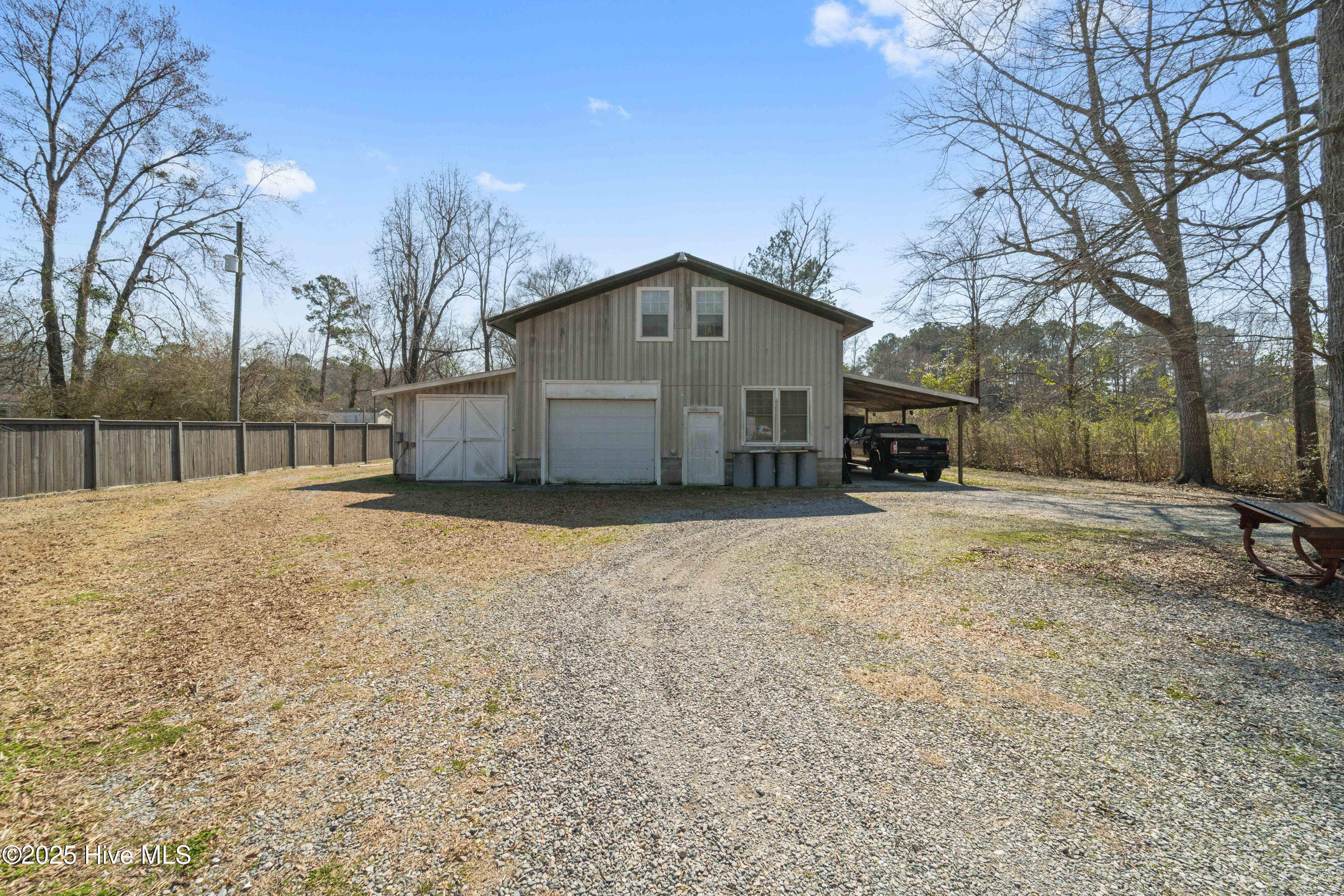 1313, 1315 Pony Farm Road Property Photo 74