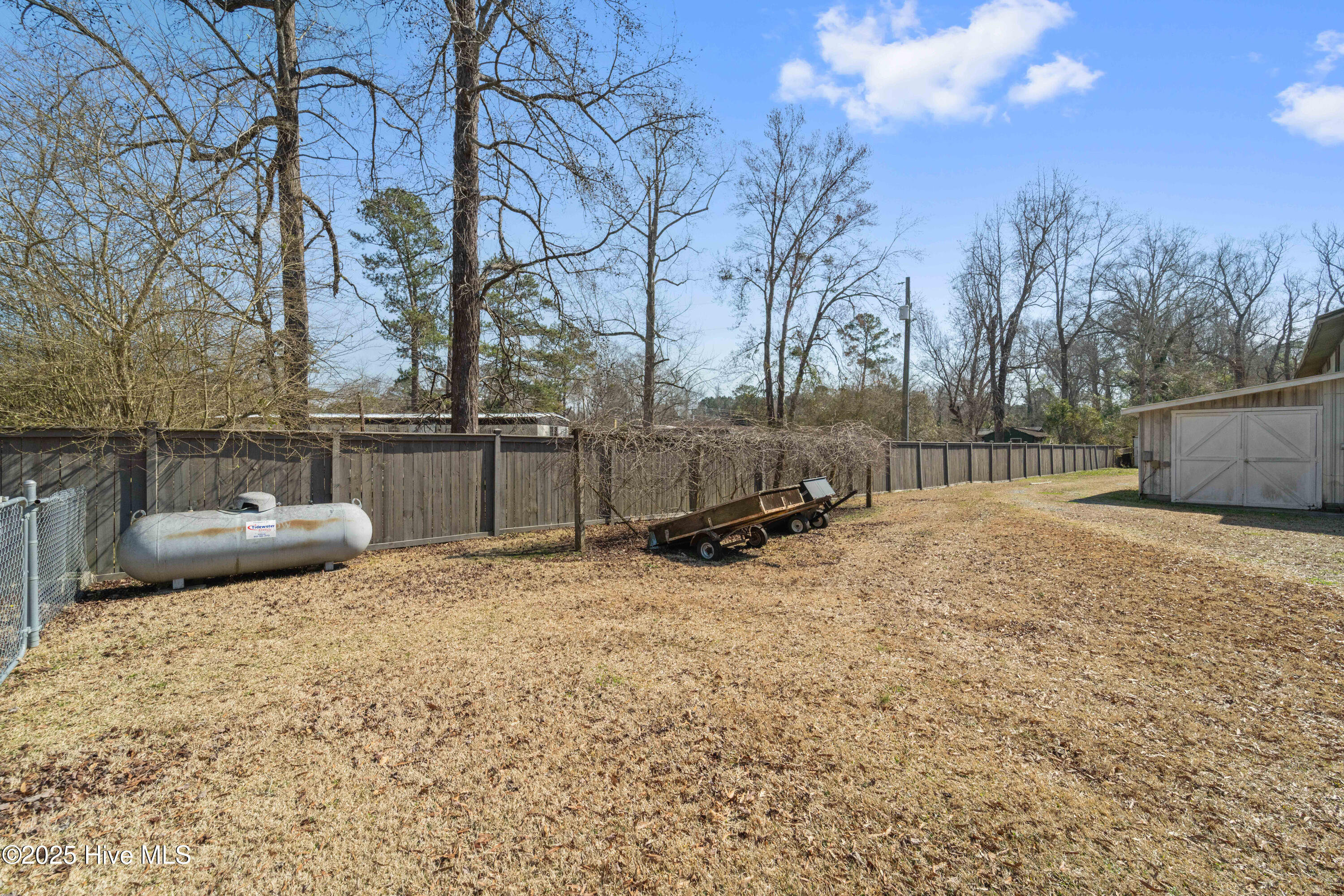 1313, 1315 Pony Farm Road Property Photo 75