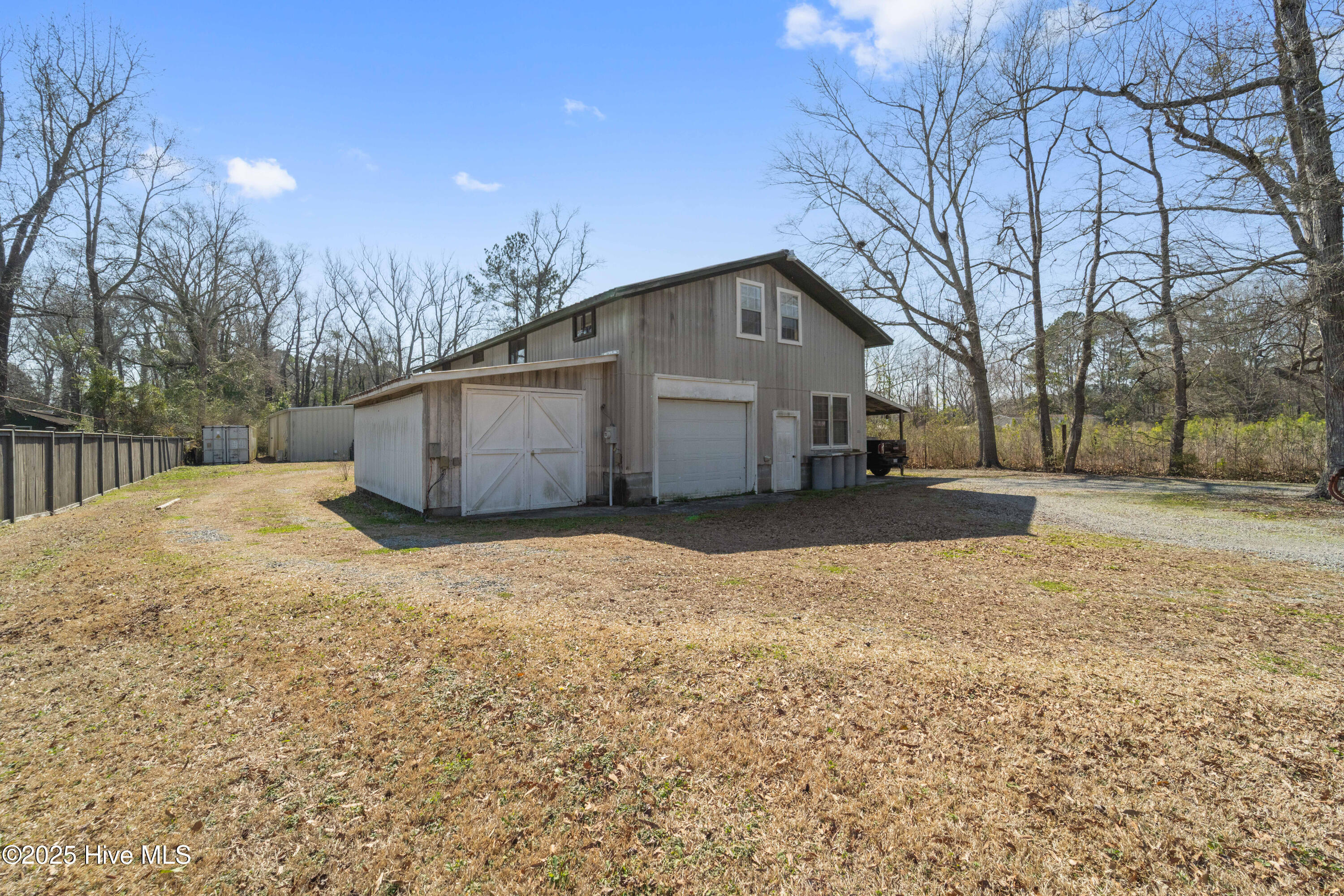 1313, 1315 Pony Farm Road Property Photo 76