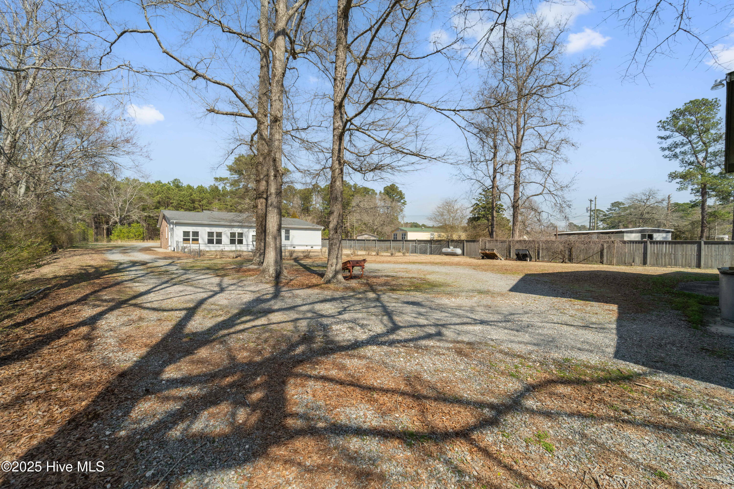 1313, 1315 Pony Farm Road Property Photo 78
