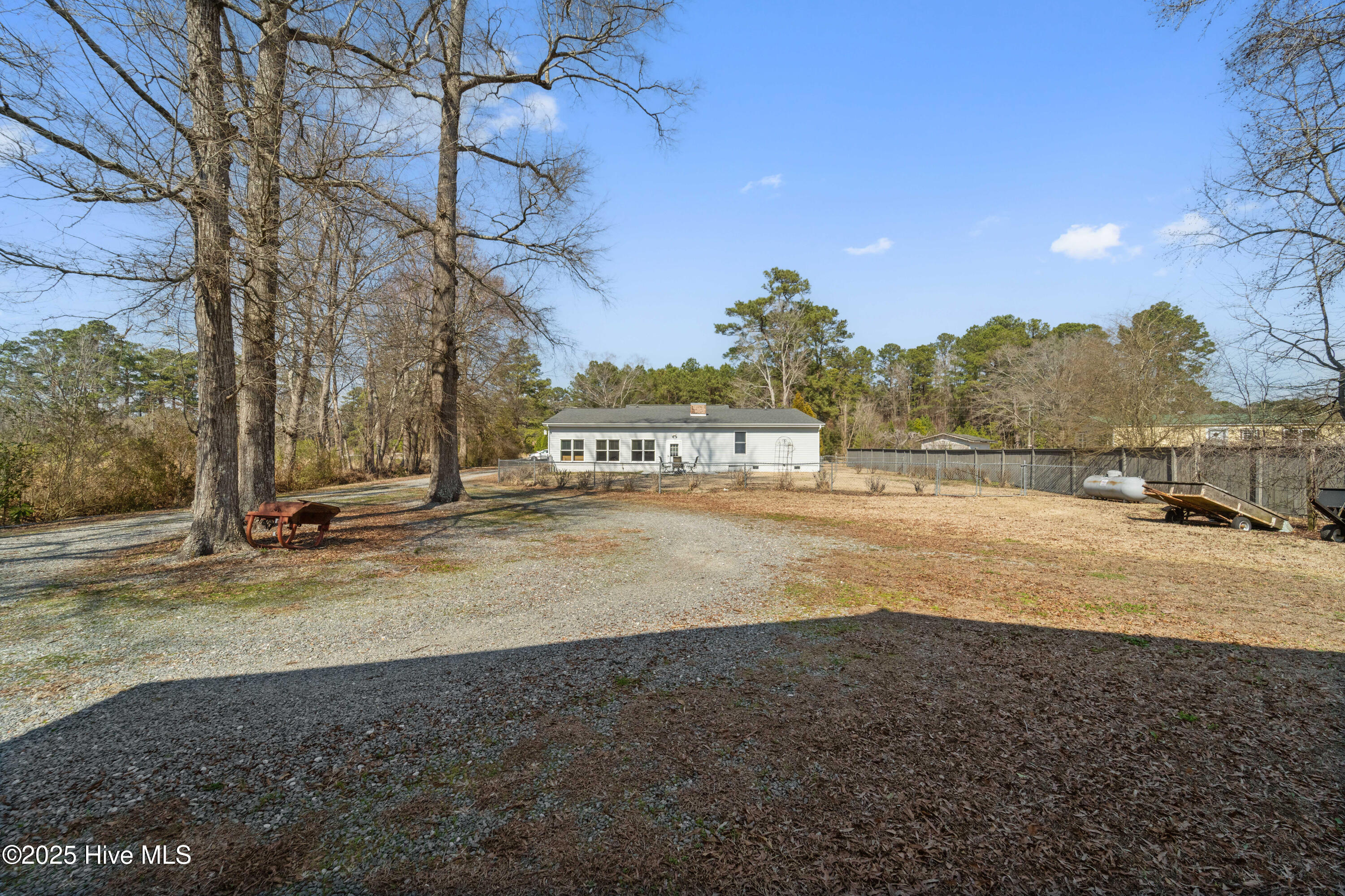 1313, 1315 Pony Farm Road Property Photo 79