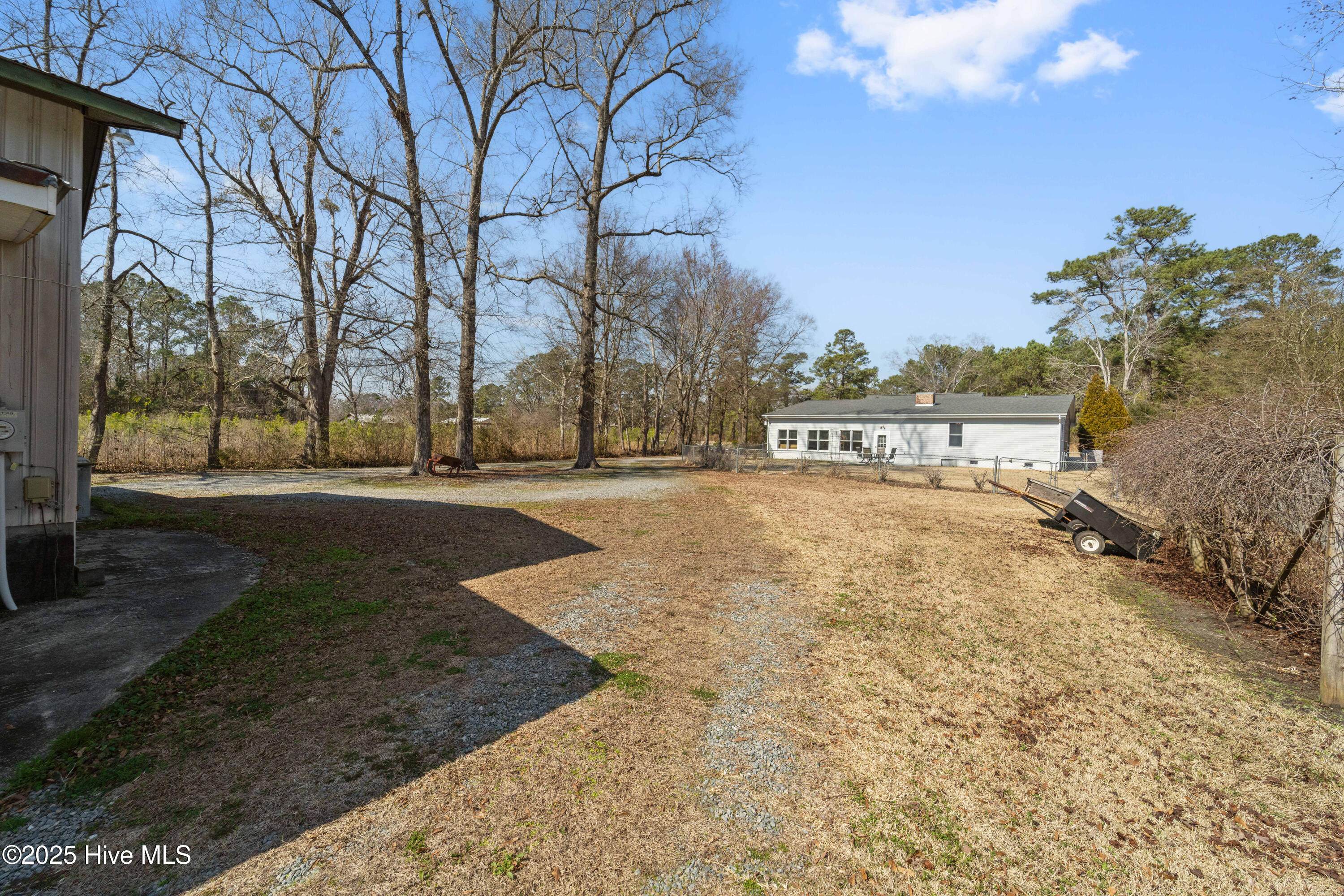 1313, 1315 Pony Farm Road Property Photo 80