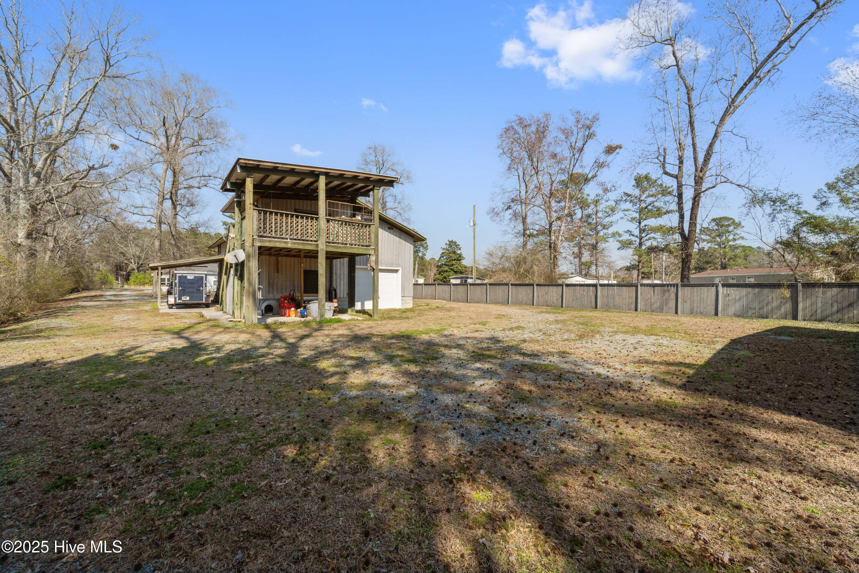 1313, 1315 Pony Farm Road Property Photo 81