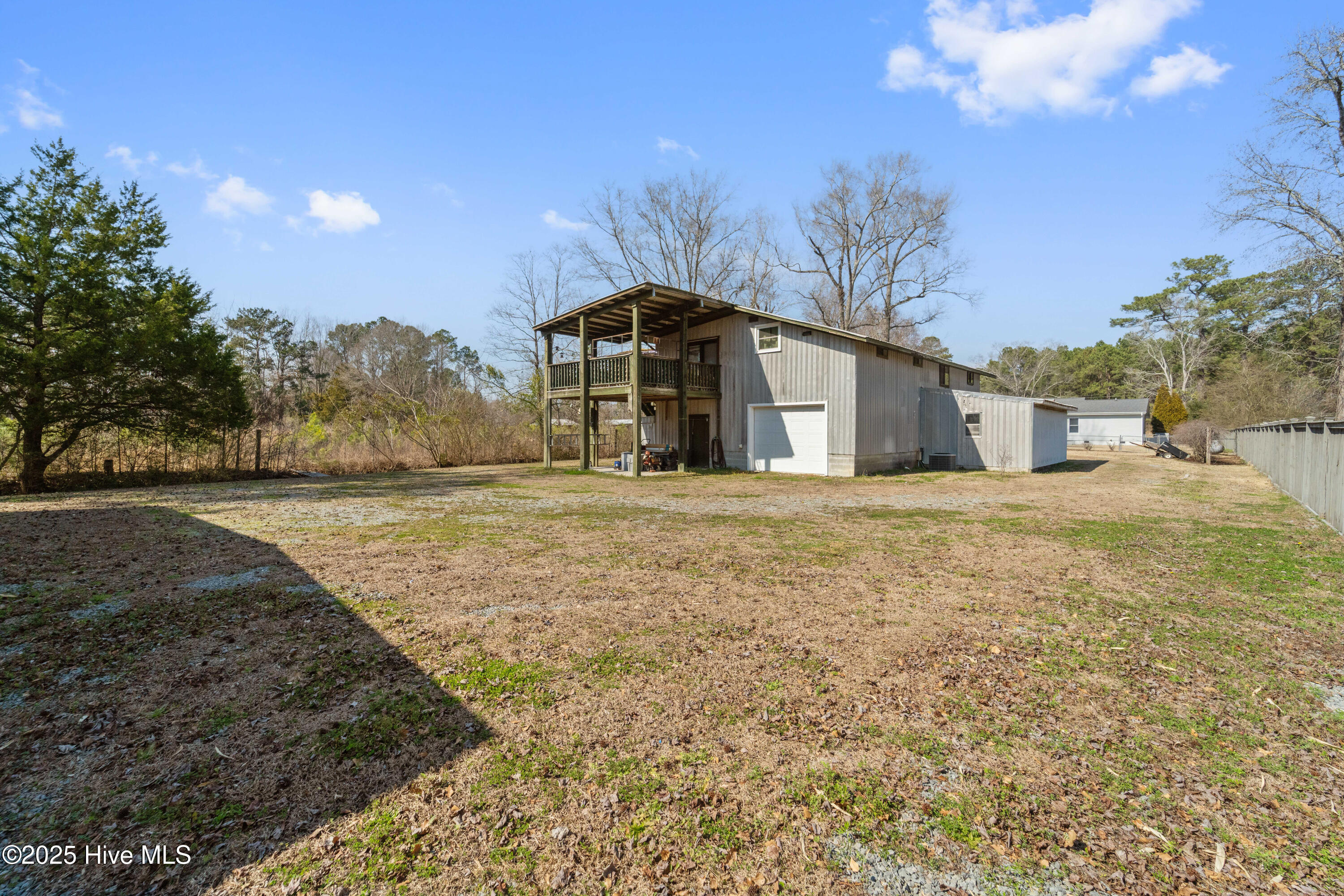 1313, 1315 Pony Farm Road Property Photo 82