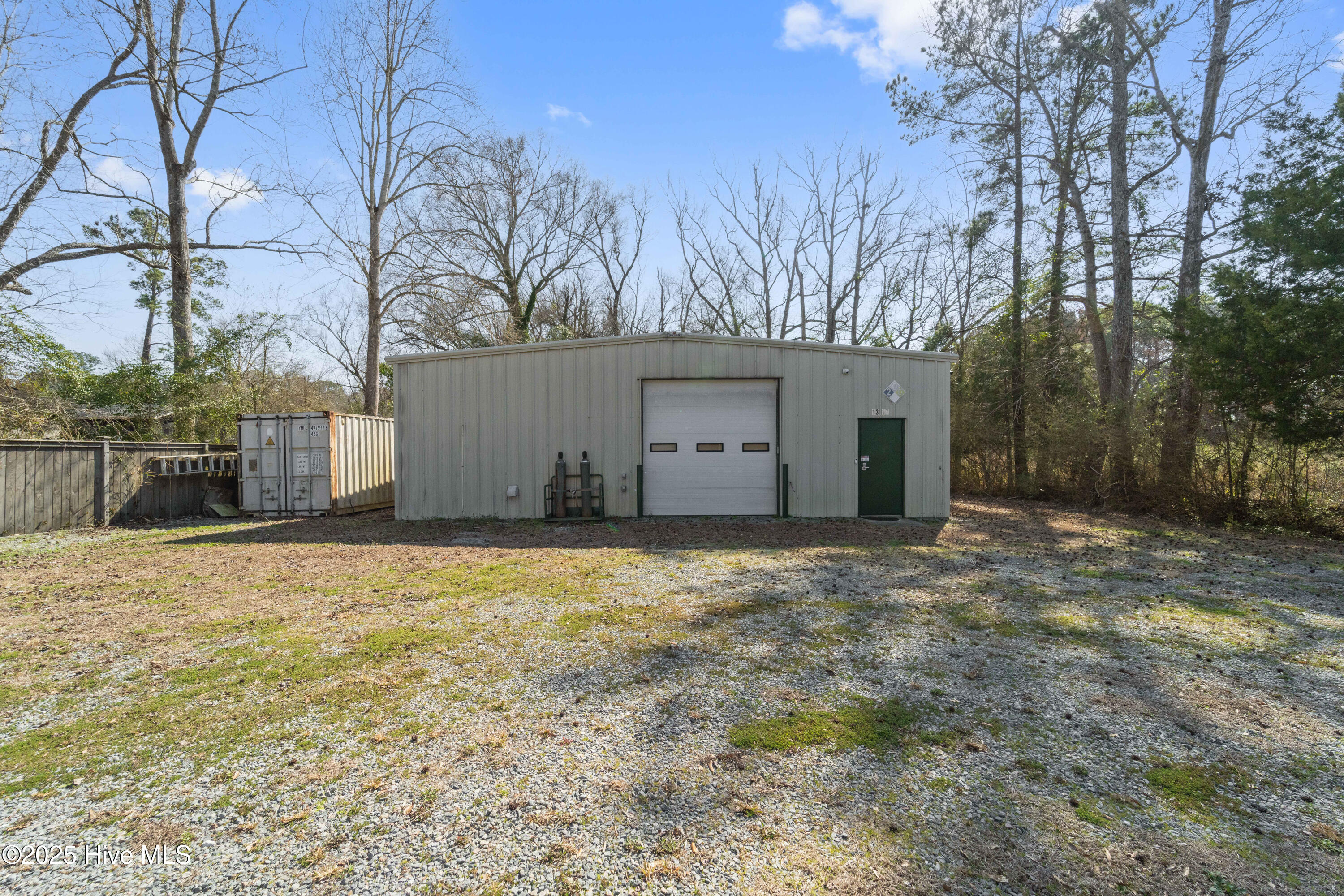 1313, 1315 Pony Farm Road Property Photo 83