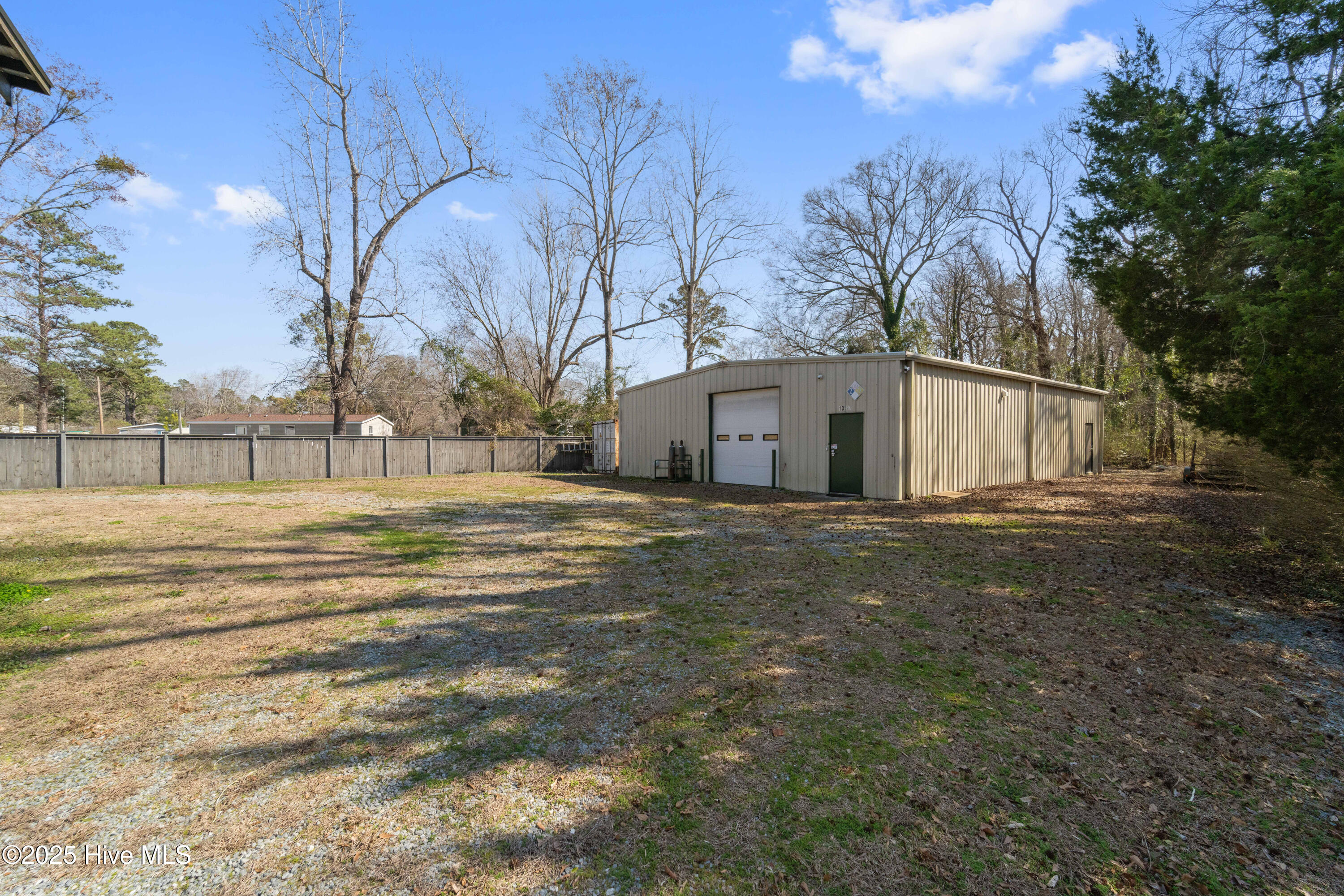 1313, 1315 Pony Farm Road Property Photo 84