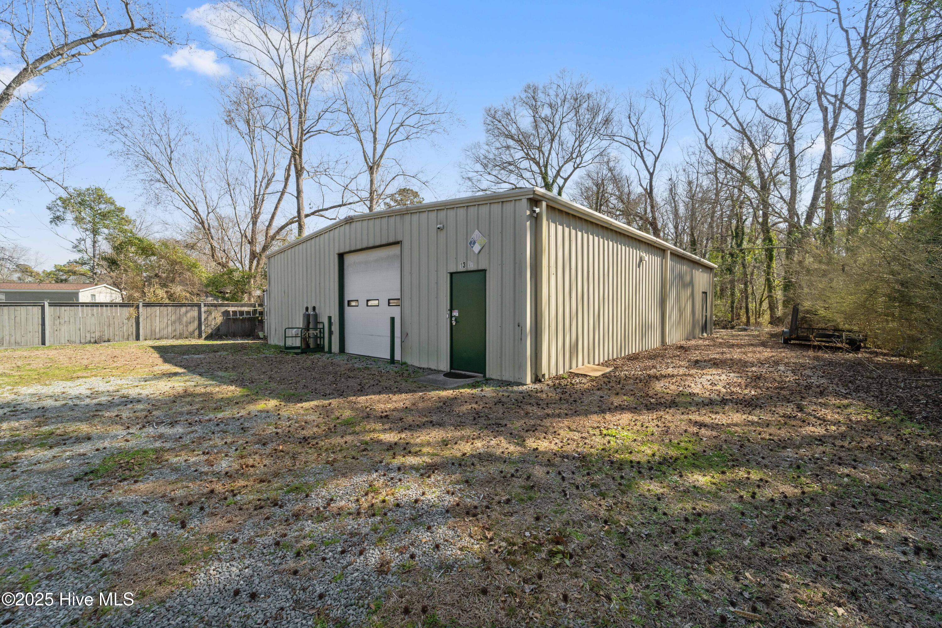 1313, 1315 Pony Farm Road Property Photo 85