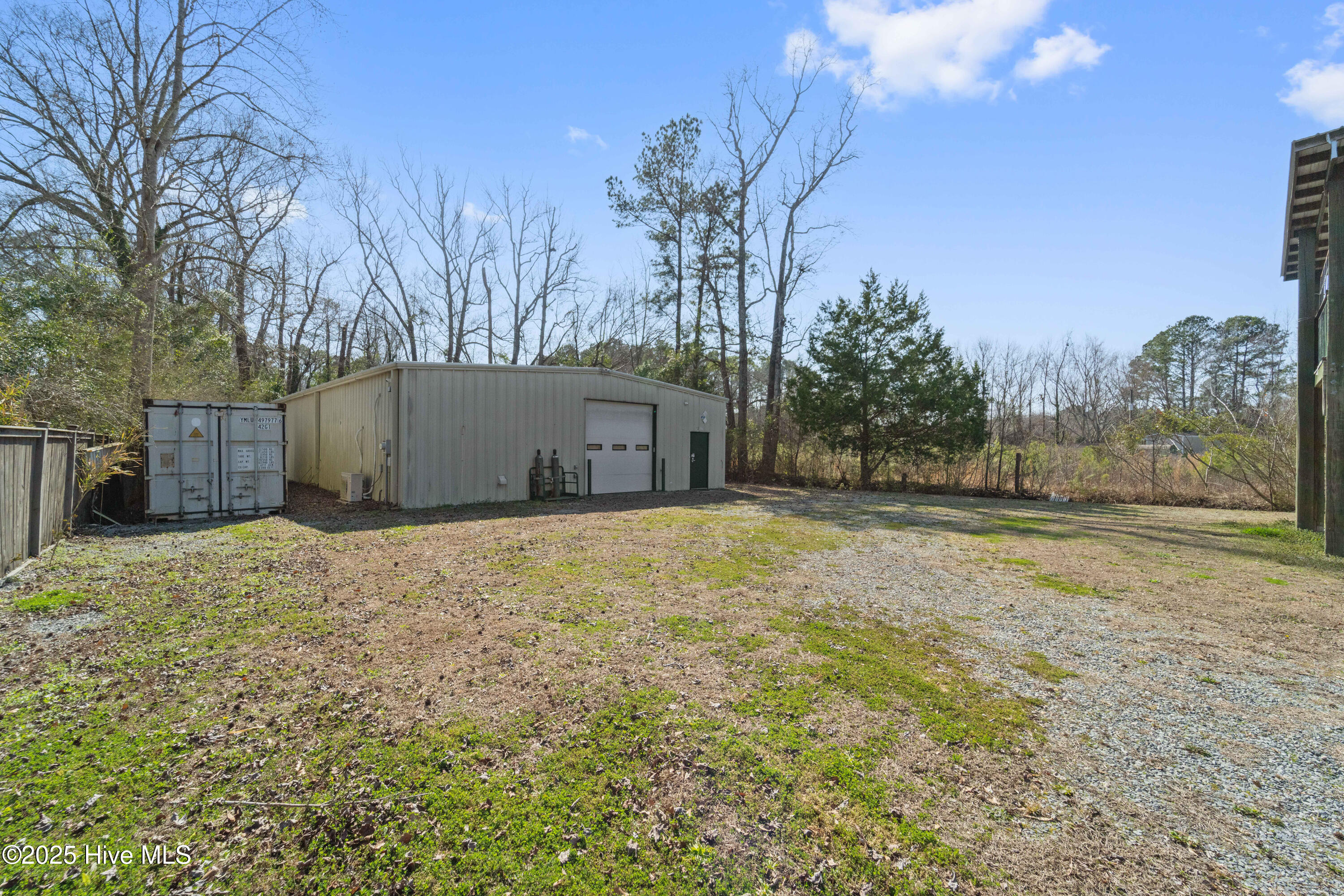 1313, 1315 Pony Farm Road Property Photo 86