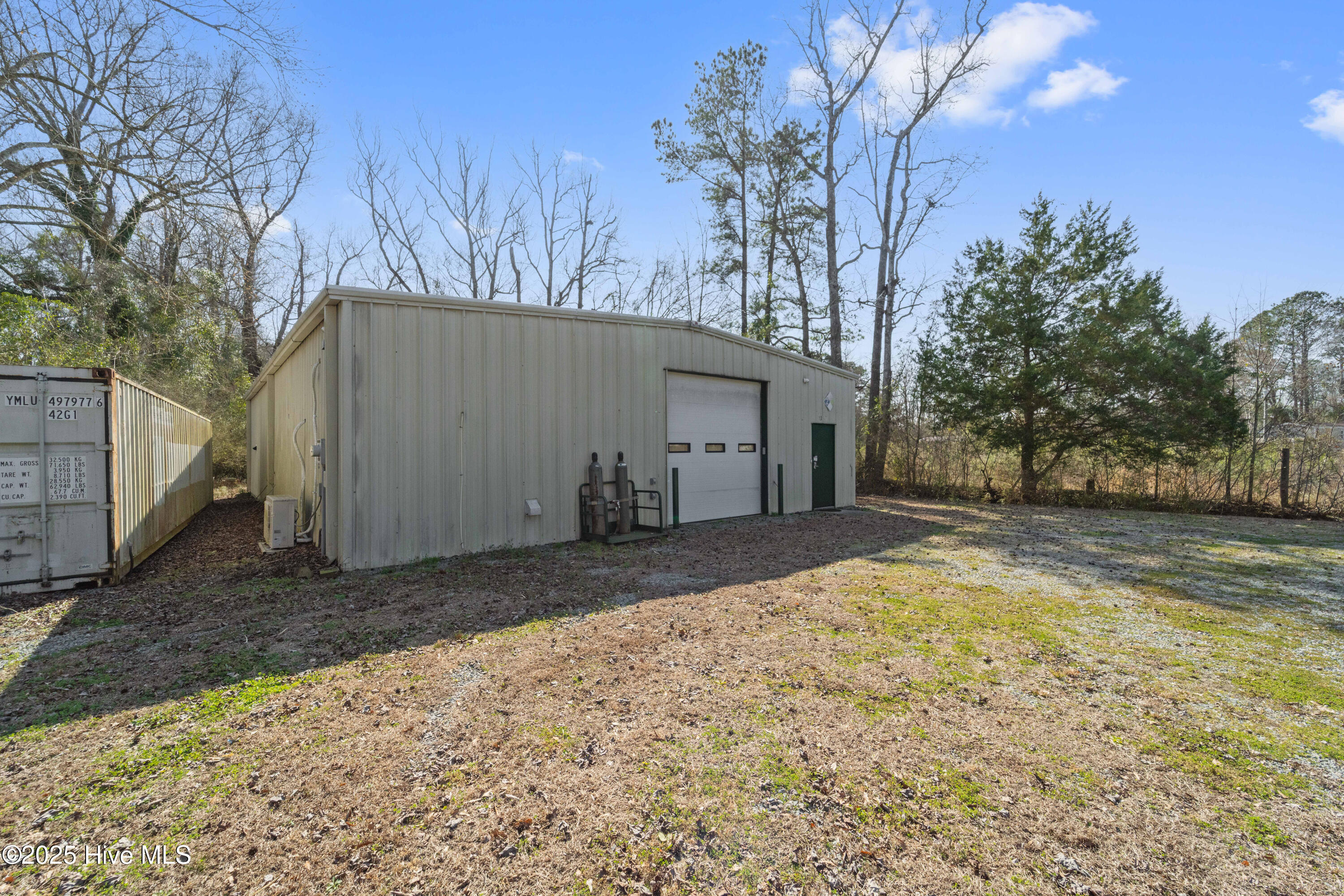 1313, 1315 Pony Farm Road Property Photo 87