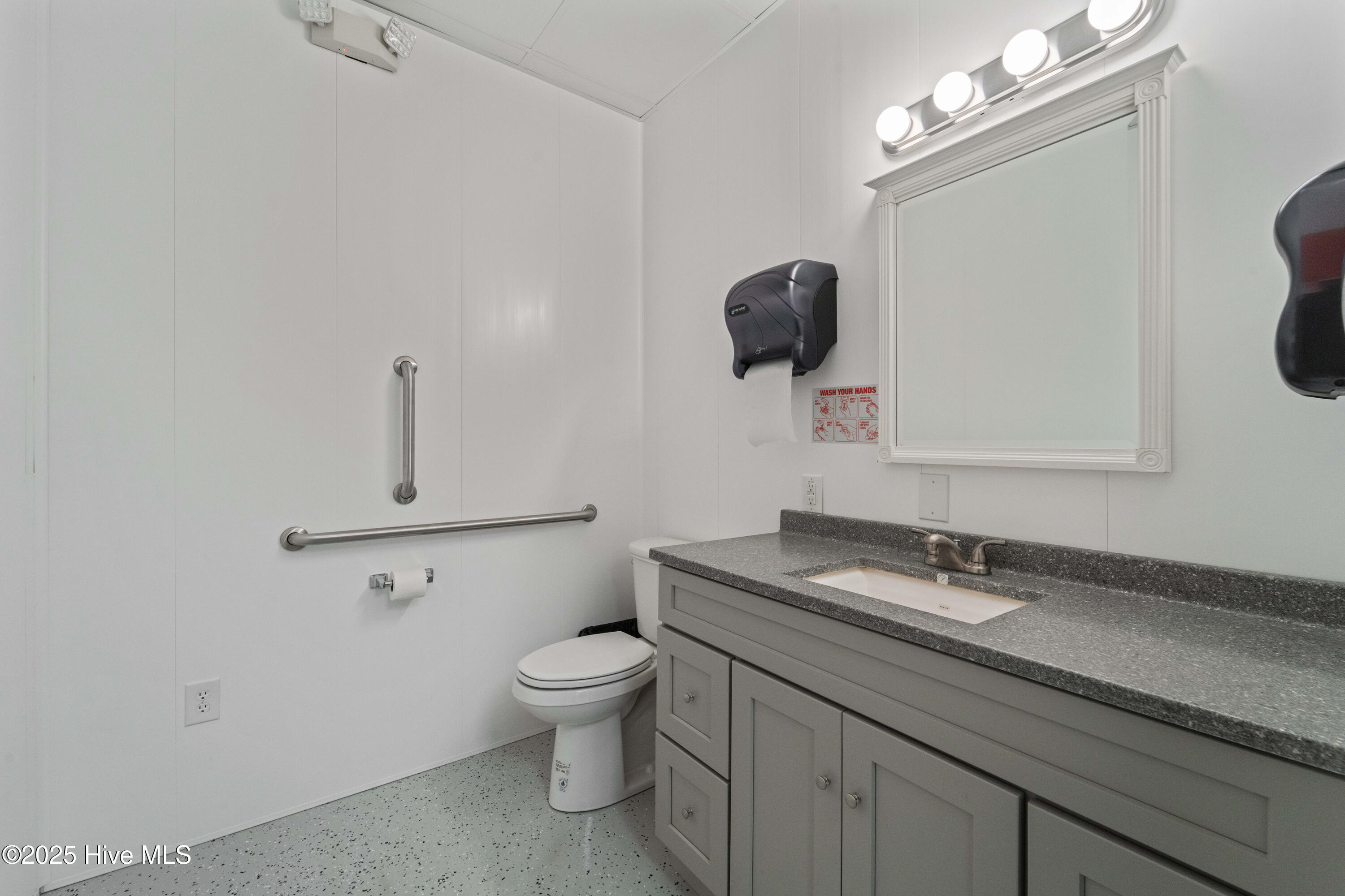 1313, 1315 Pony Farm Road Property Photo 122