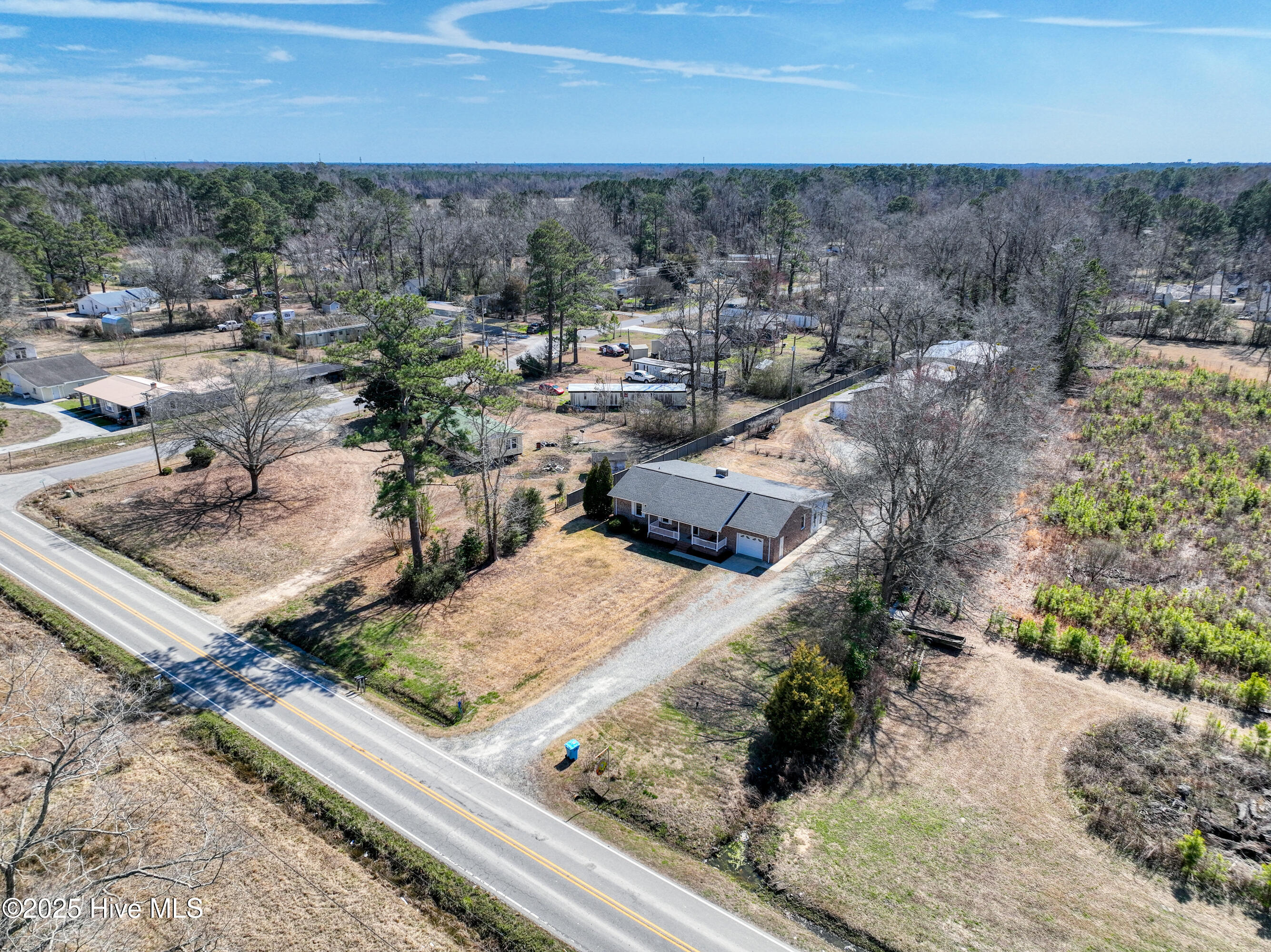 1313, 1315 Pony Farm Road Property Photo 127