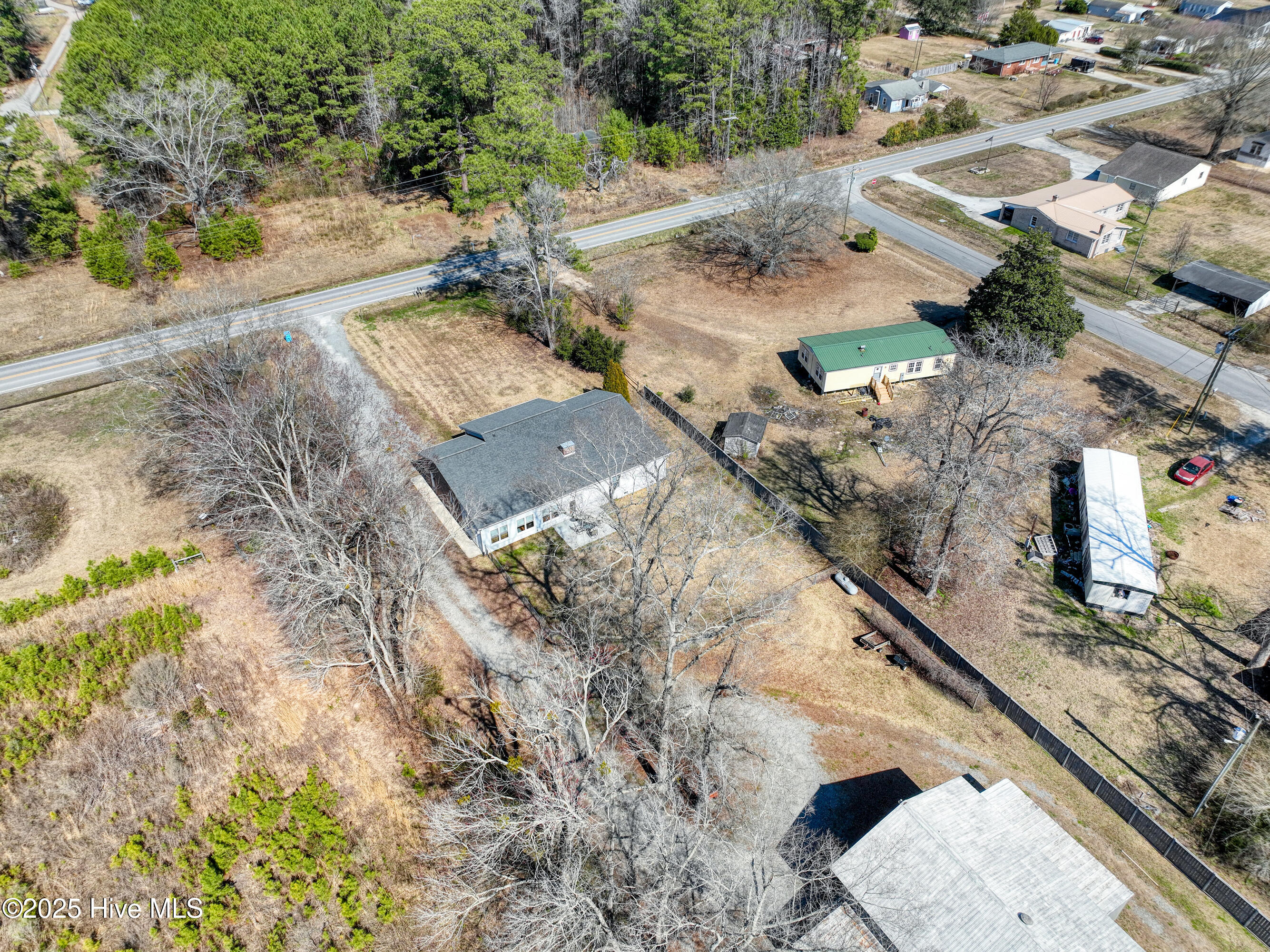 1313, 1315 Pony Farm Road Property Photo 130