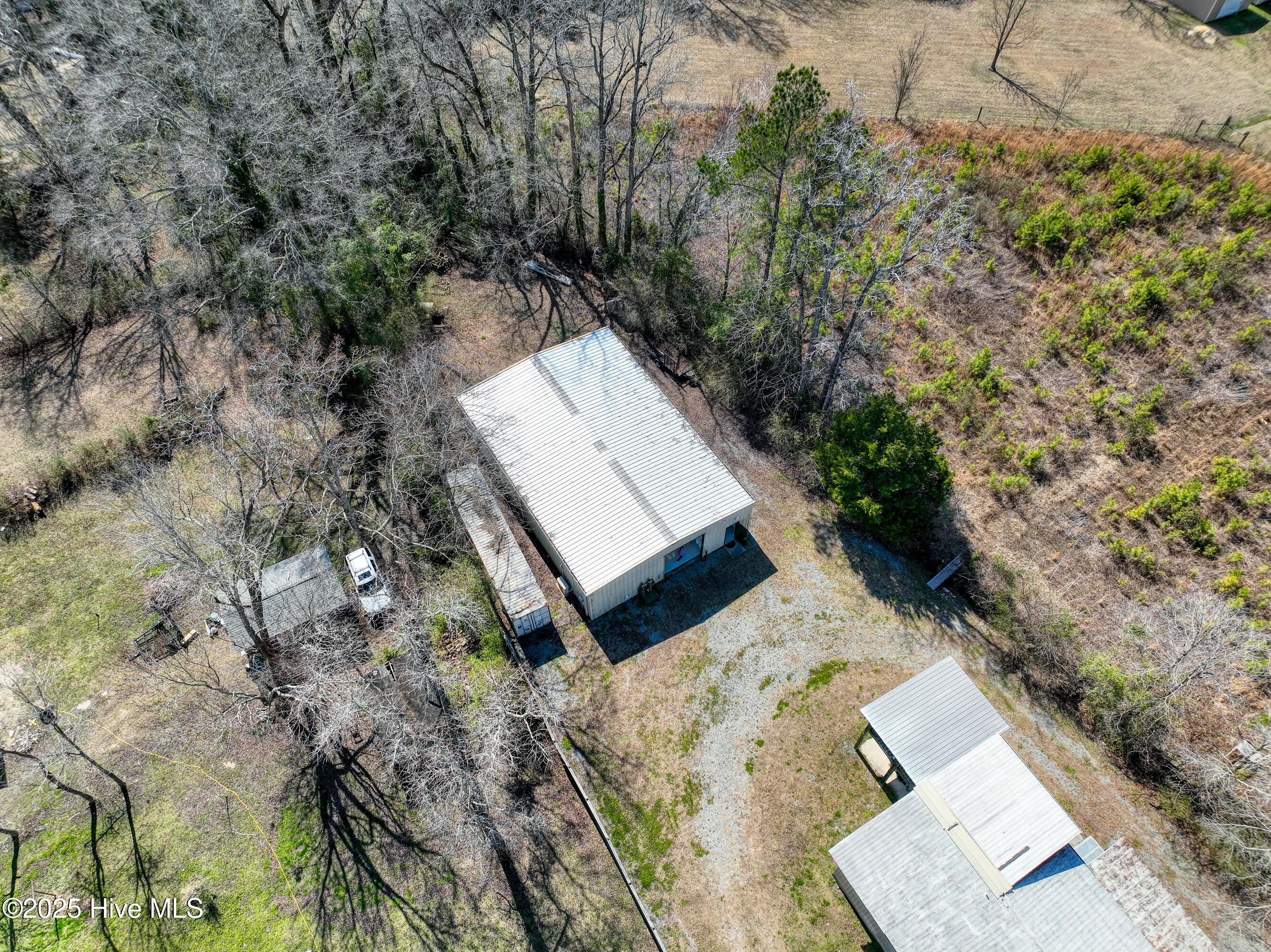 1313, 1315 Pony Farm Road Property Photo 133