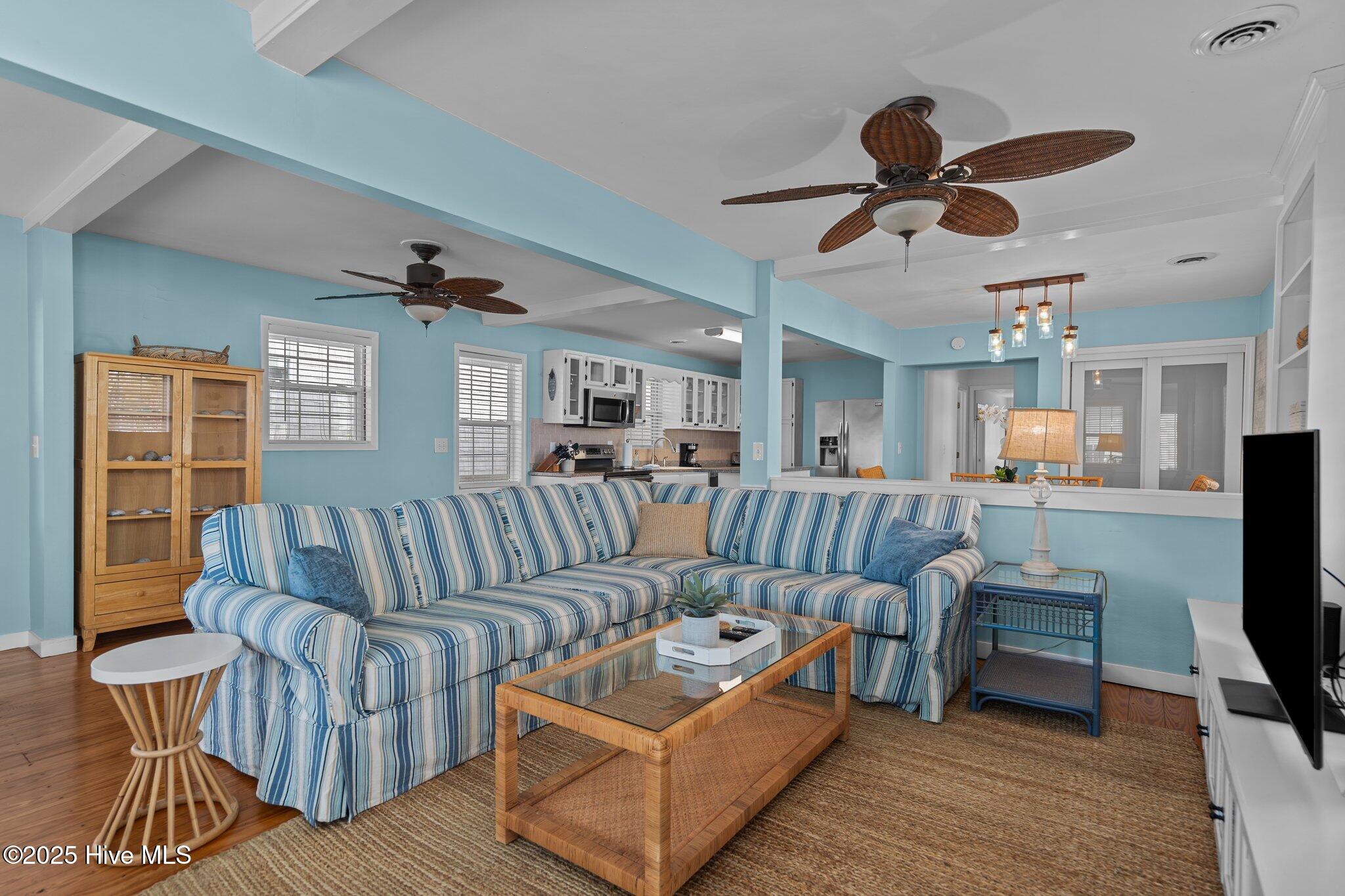 1715 Carolina Beach Avenue Property Photo 10