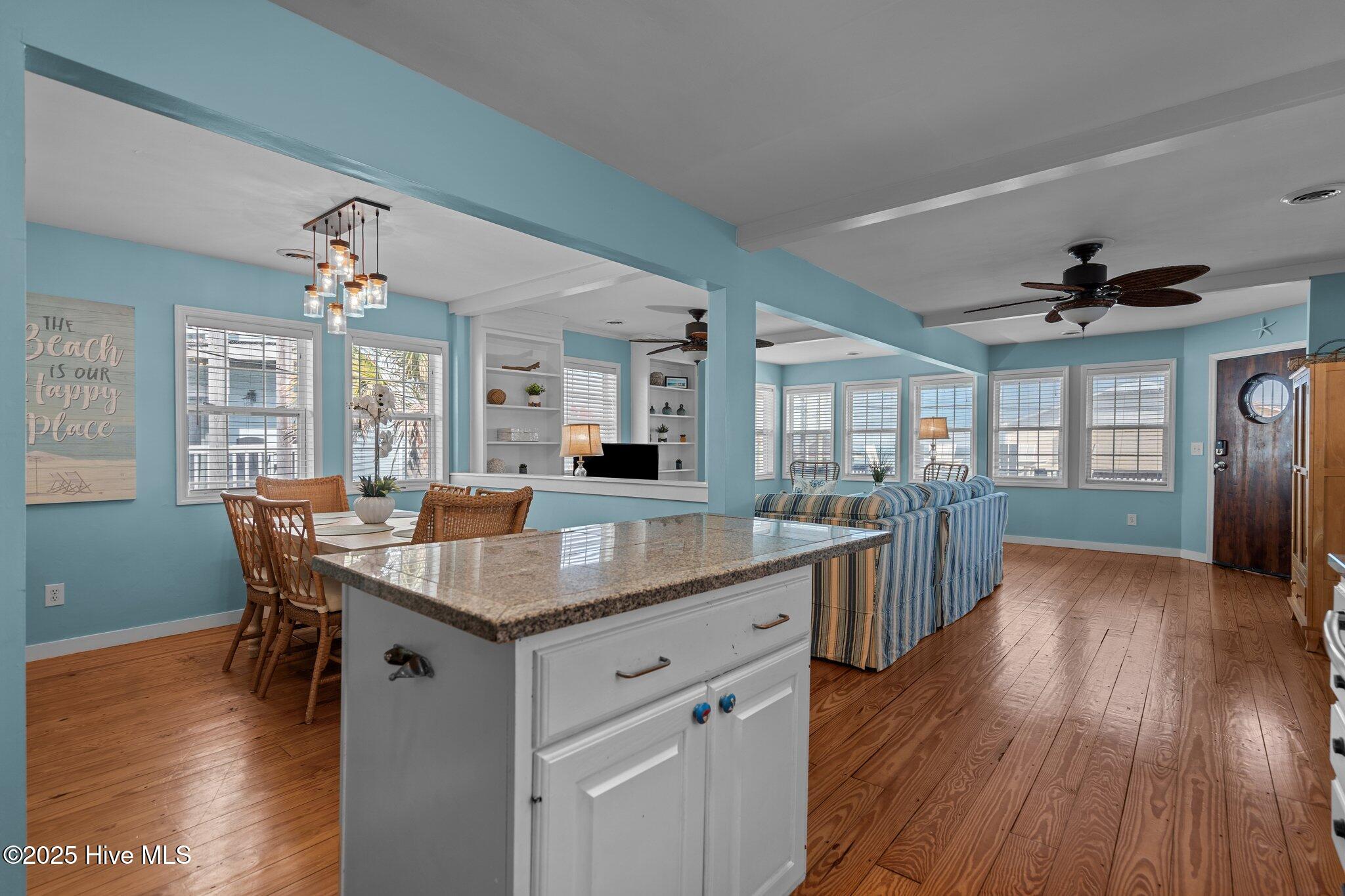 1715 Carolina Beach Avenue Property Photo 14