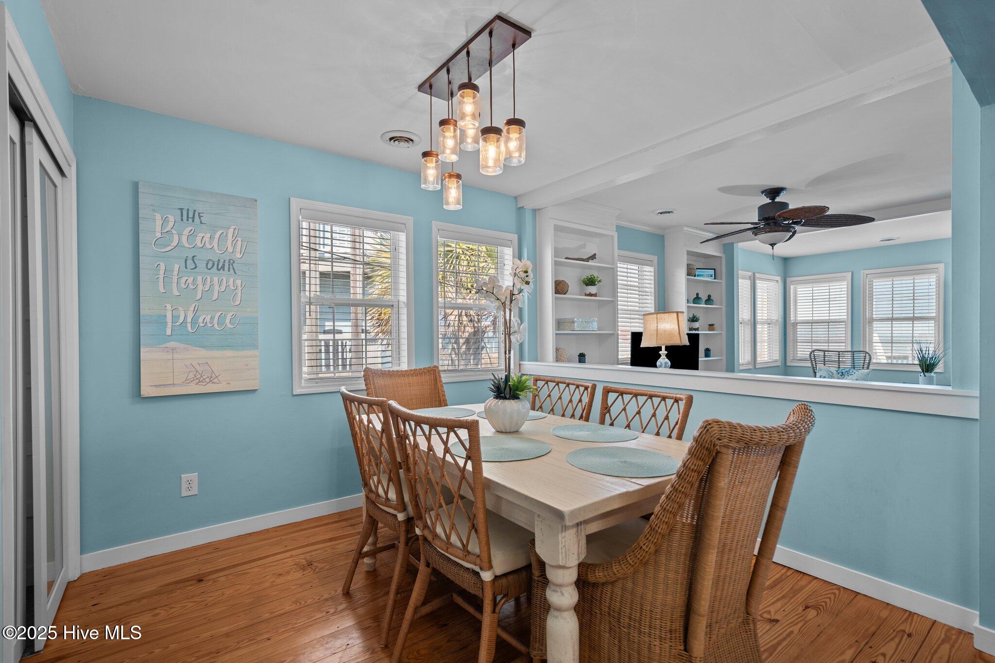 1715 Carolina Beach Avenue Property Photo 15